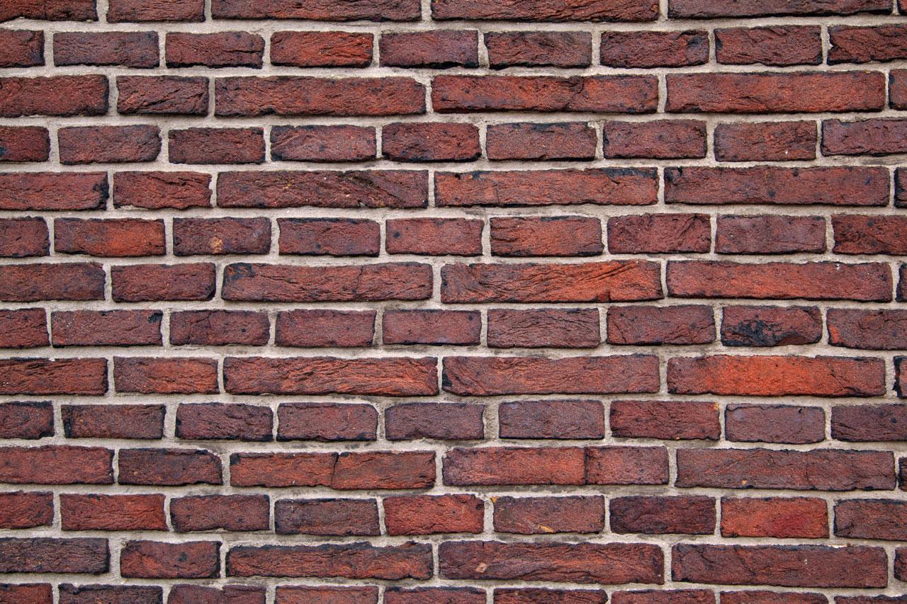 1280x853 Brick Wallpaper, Nature Brick Wallpaper