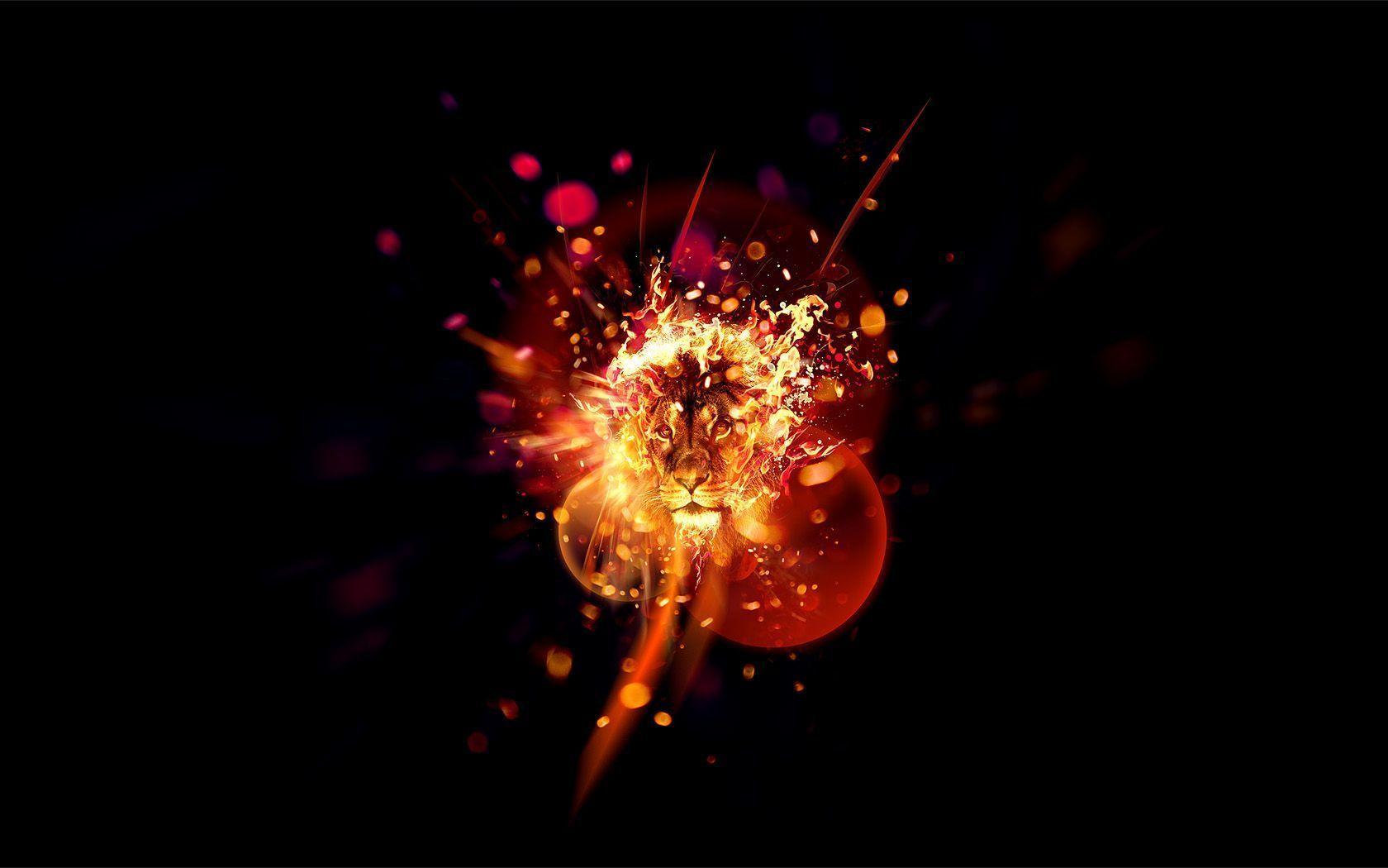 1680x1050 Justin M. Maller • Art Director & Illustrator • Online Portfolio