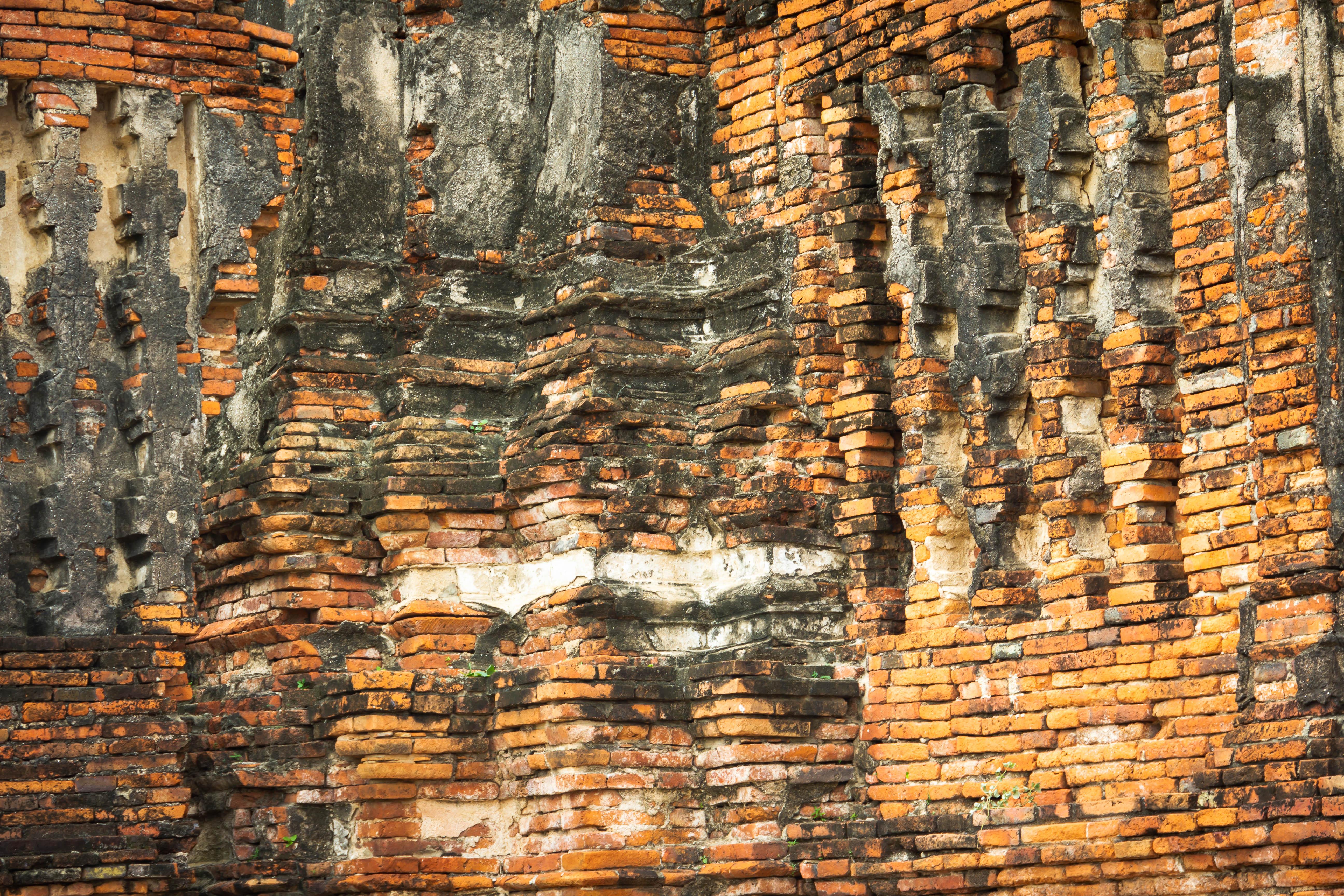 5184x3456 Free Image : abstract, aged, architecture, backdrop, background, block, brick, bricks, brickwork, brown, building, cement, concrete, design, dirty, grunge, masonry, old, pattern, red, retro, rough, stone, stonewall, structure, surface, texture