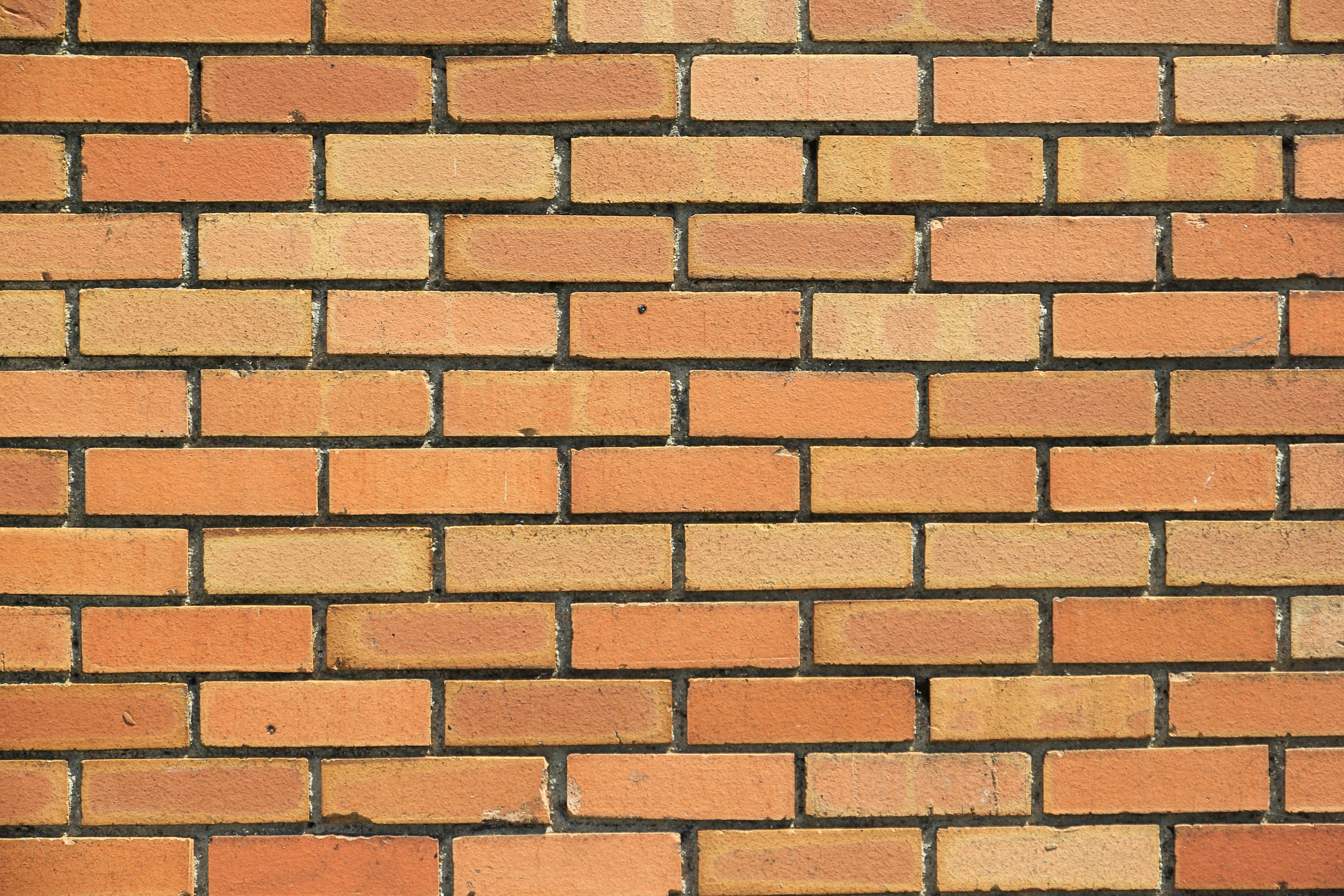 5184x3456 Free download Brick Wallpaper on newwallpaperdownloadcom [5184x3456] for your Desktop, Mobile & Tablet. Explore Picture of Brick Wallpaper. Brick Wallpaper Designs, Brick Wall Wallpaper, Brick Wallpaper in Kitchen