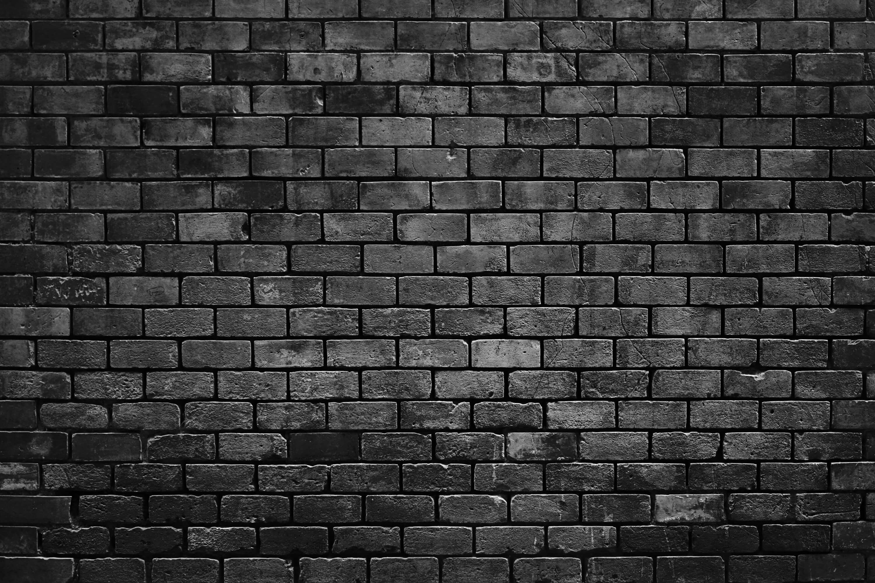 3000x2000 Brick Background Wallpaper and HD Background free download on PicGaGa