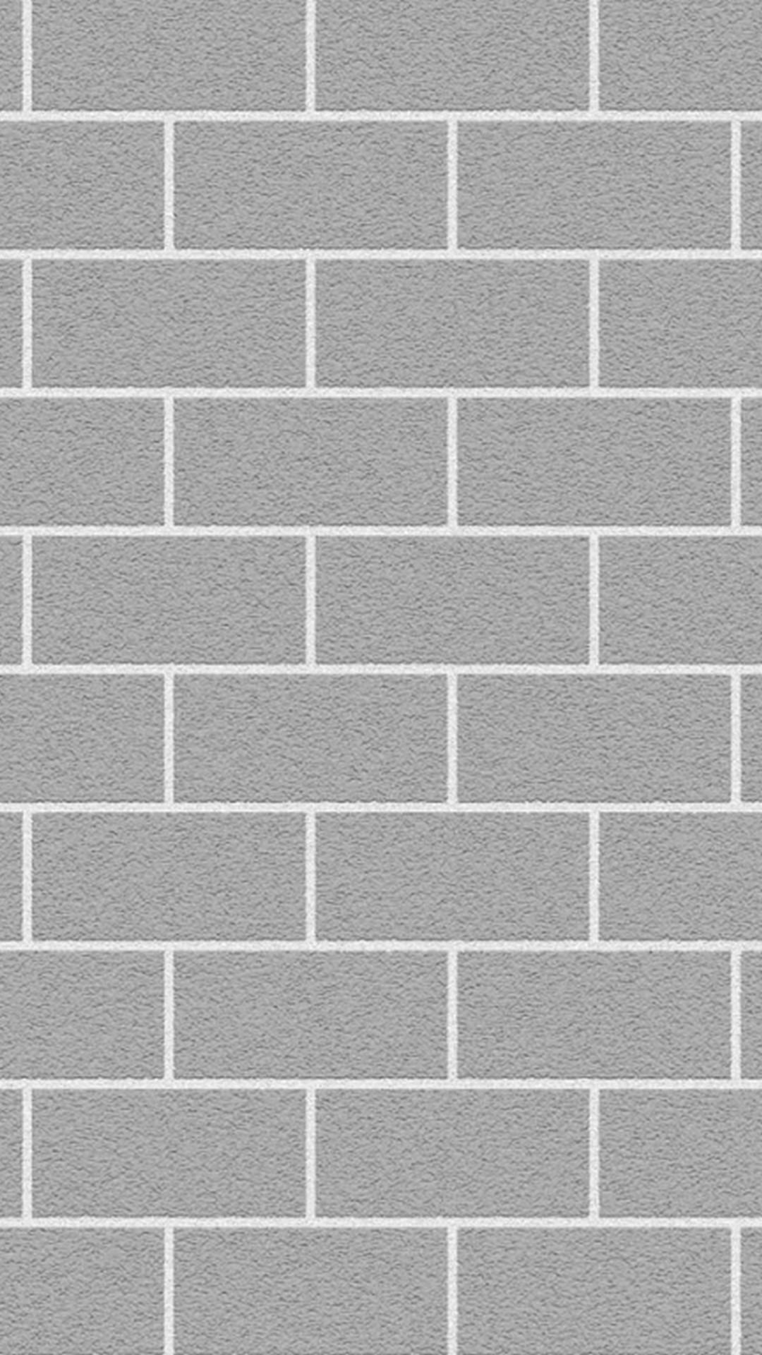 1080x1920 Brick Wallpaper iPhone 3D iPhone Wallpaper