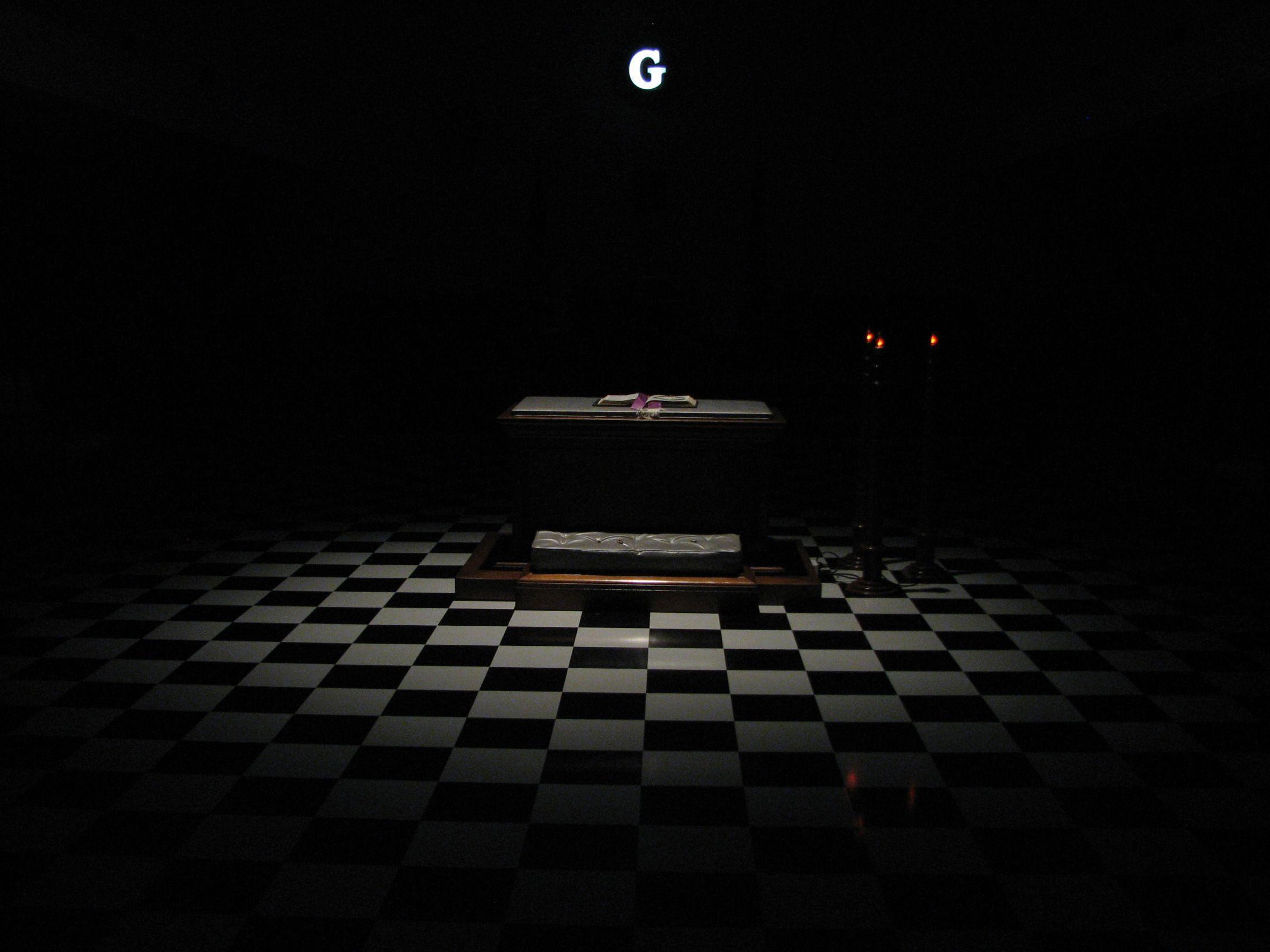 2272x1704 Masonic Desktop Wallpaper