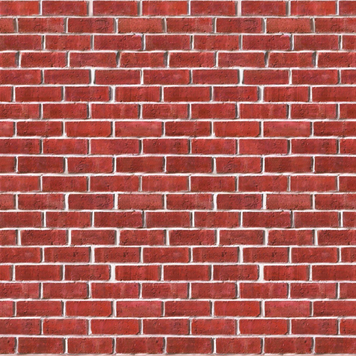 1500x1500 Brick wallpaper, Artistic, HQ Brick pictureK Wallpaper 2019