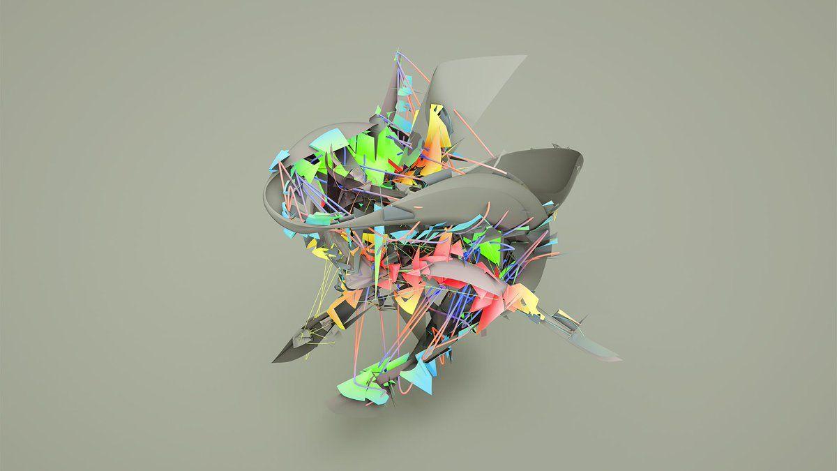 1200x675 Justin Maller I aka
