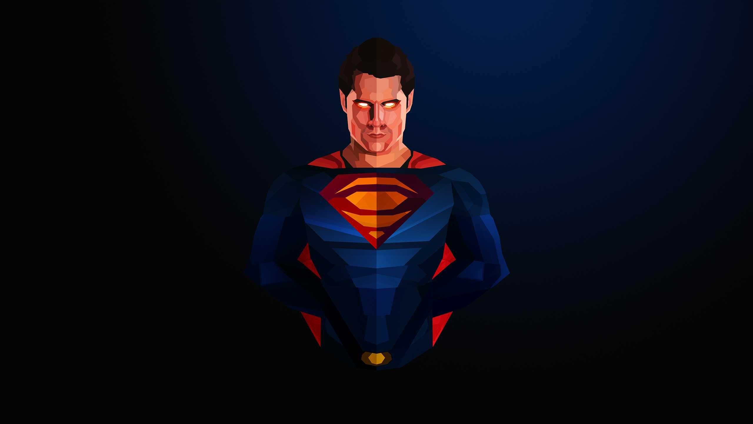 2560x1440 Justin Maller Wallpaper Full HD High Resolution Of Smartphone