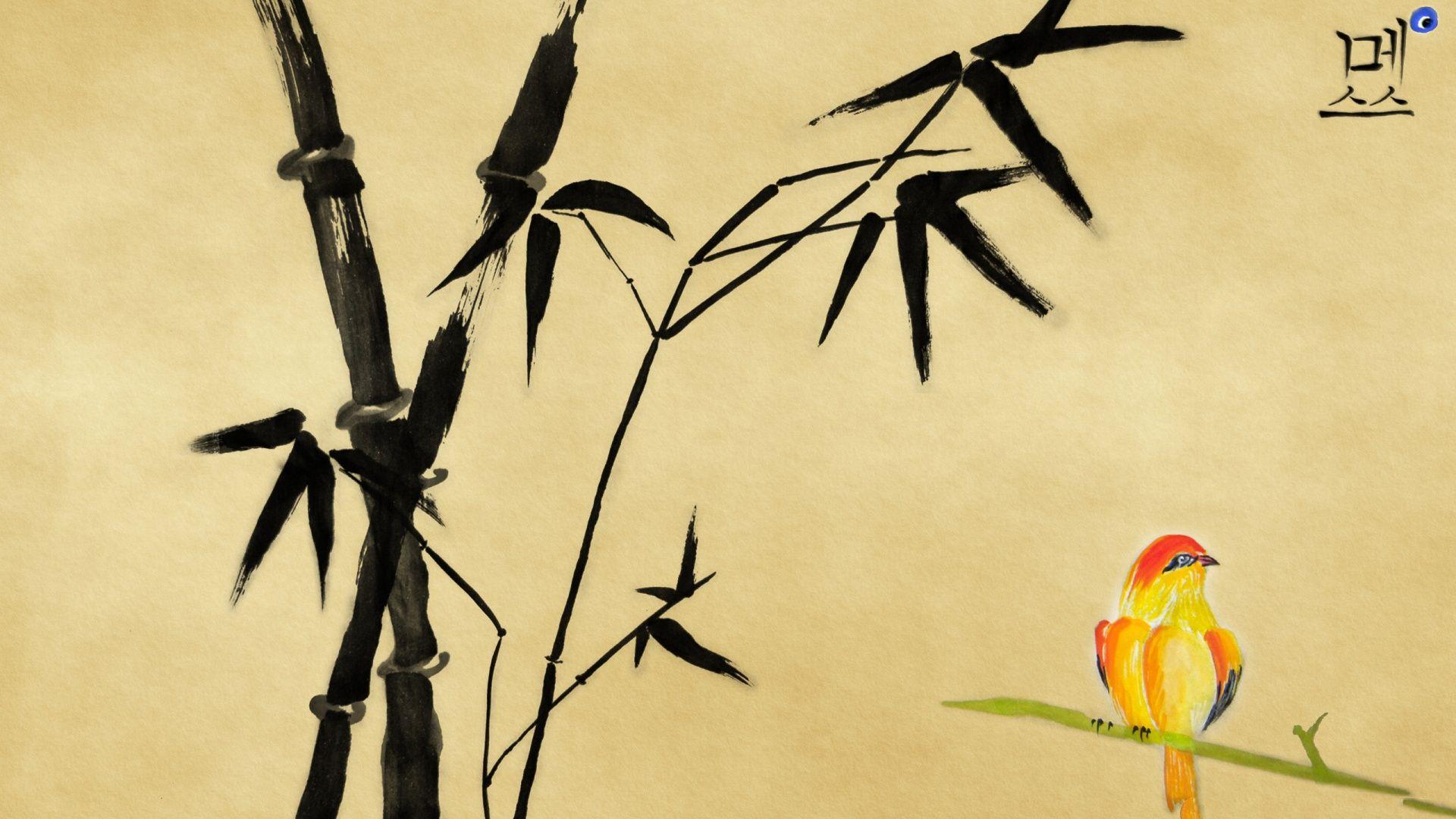 1920x1080 Chinese Wallpaper Download Free