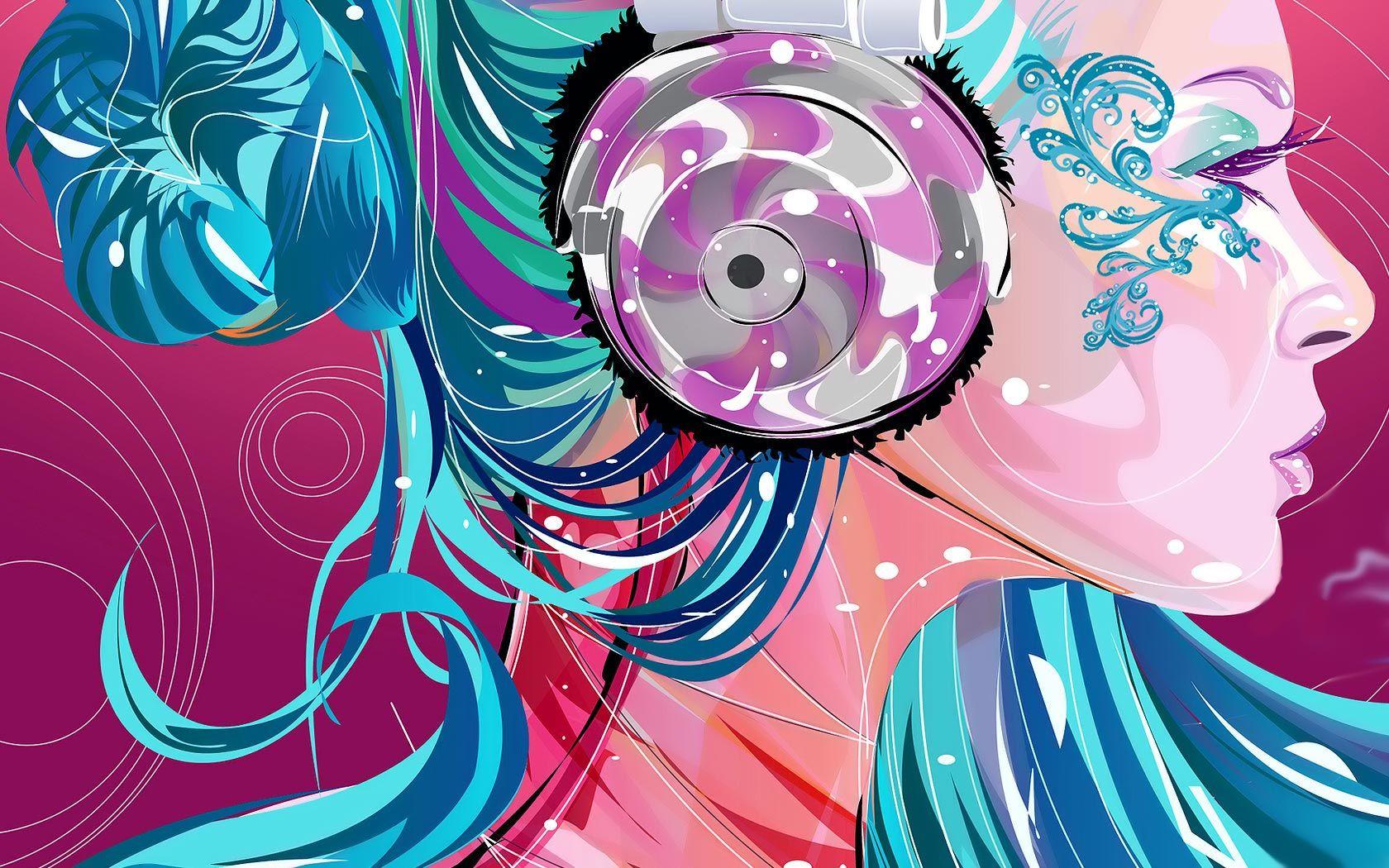 1680x1050 ARTS