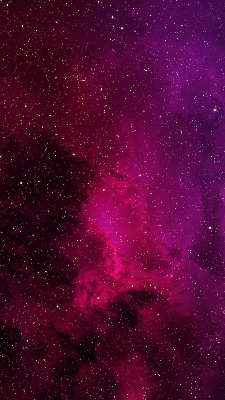 736x1308 Colorful stars - #Colorful #iphone #stars #applewallpaperiphone Colorful stars. Galaxy wallpaper iphone, Galaxies wallpaper, Galaxy wallpaper