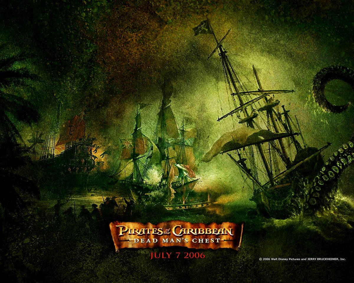 1200x960 Beautiful wallpaper Pirates Of The Caribbean, Strategy Video Game, Painting. Download Best Free wallpaper