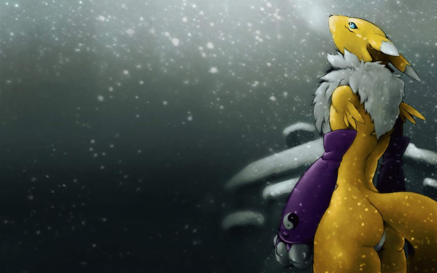 1440x900 Wallpaper Free Download
