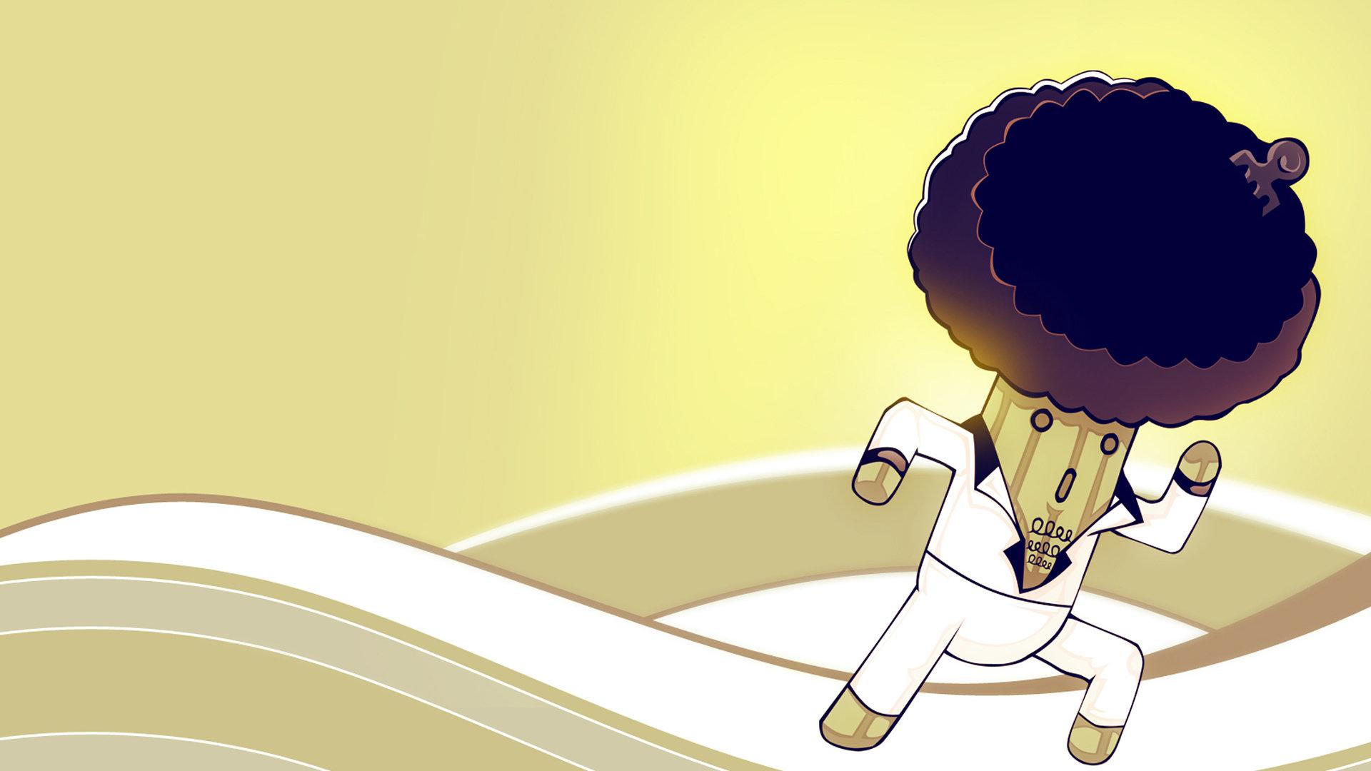 1920x1080 Disco wallpaper HD for desktop background