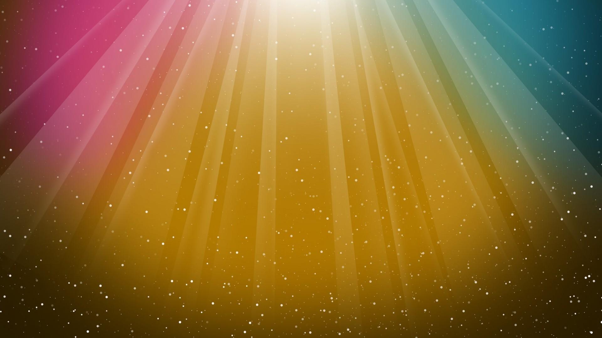 1920x1080 Colour Burst Disco Definition, High Resolution HD Wallpaper : High Definition, High Resolution HD Wallpaper