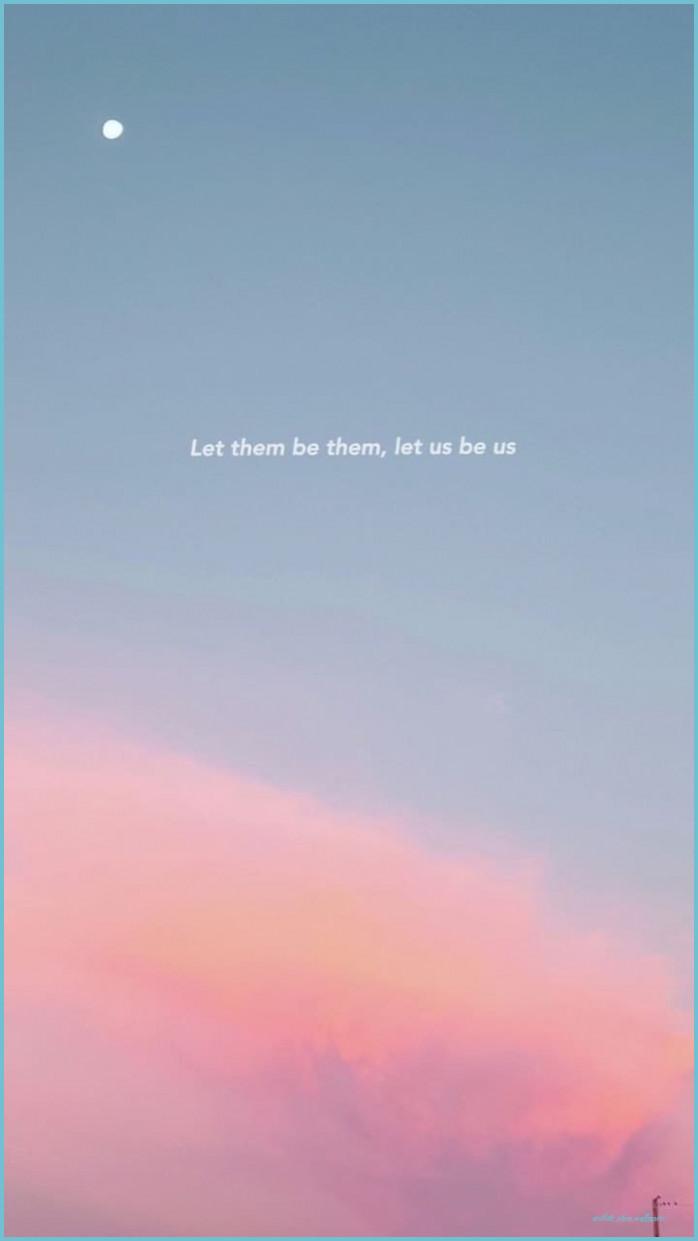 698x1241 Kpop Aesthetic Phone Wallpaper HD Phone Wallpaper