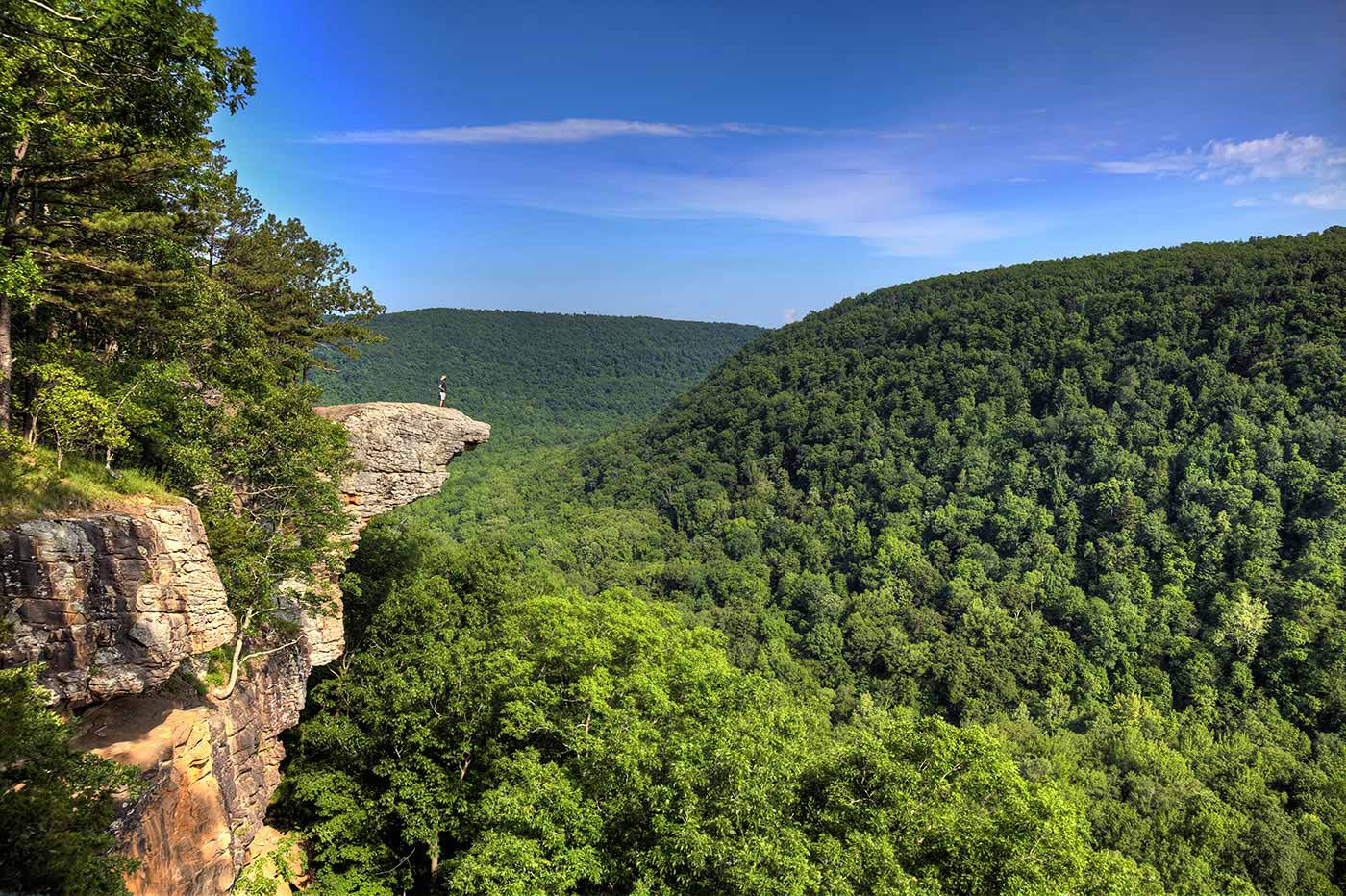 Ozark Mountains Wallpapers - Top Free Ozark Mountains Backgrounds - WallpaperAccess