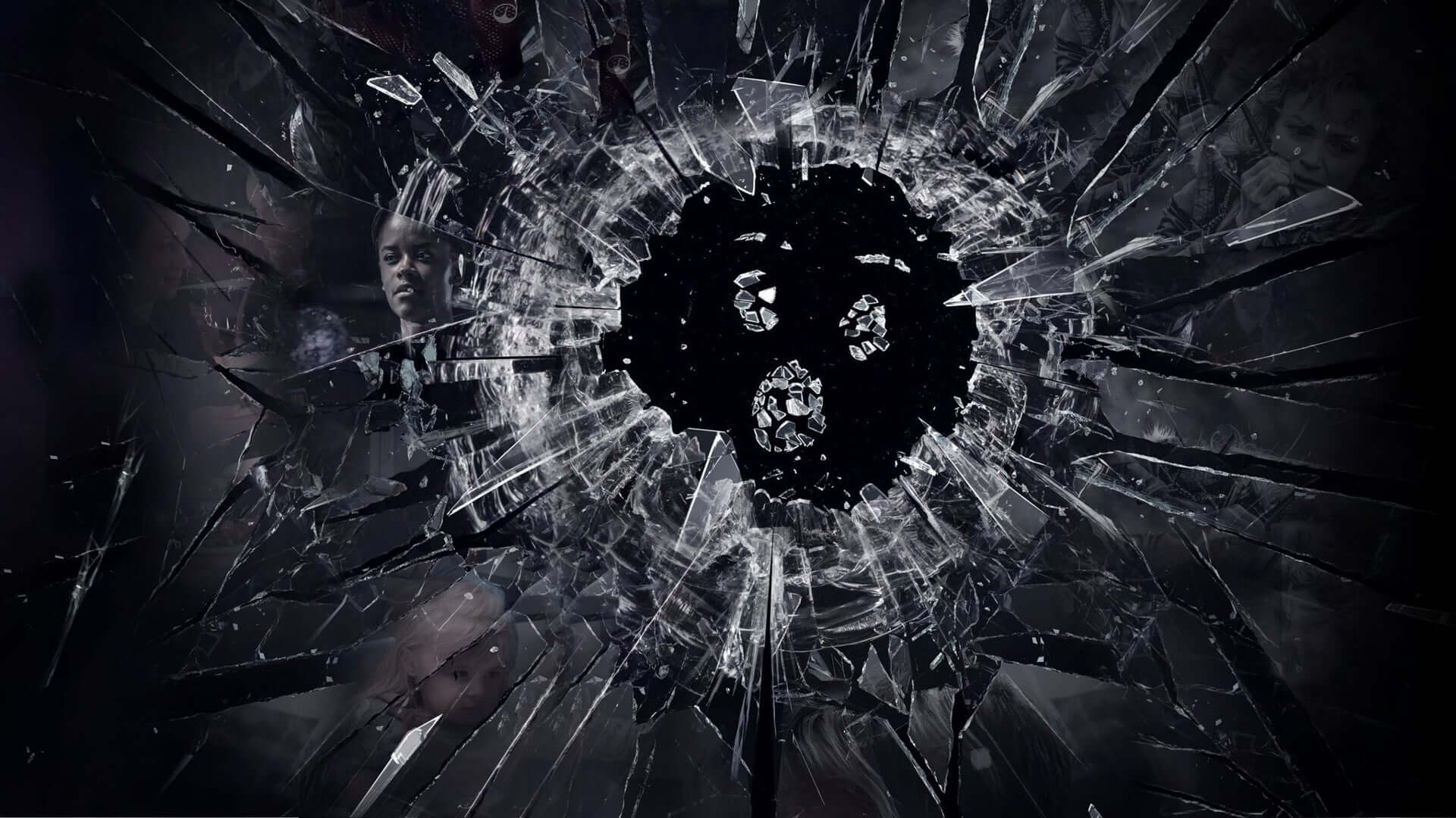 1920x1080 Black Mirror Season 5 Wallpaper