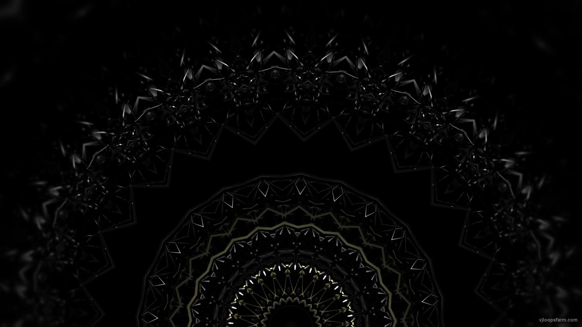 Mirror Desktop Wallpapers Top Free Mirror Desktop Backgrounds