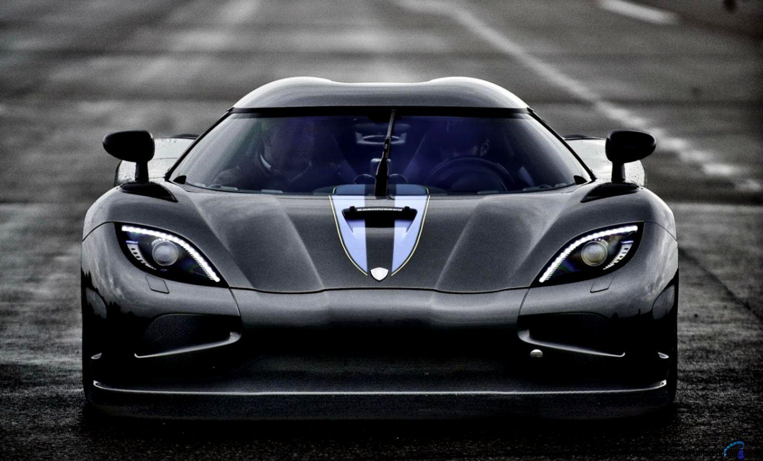 1520x920 Koenigsegg Agera R Red Car Track HD Wallpaper. All Wallpaper Desktop