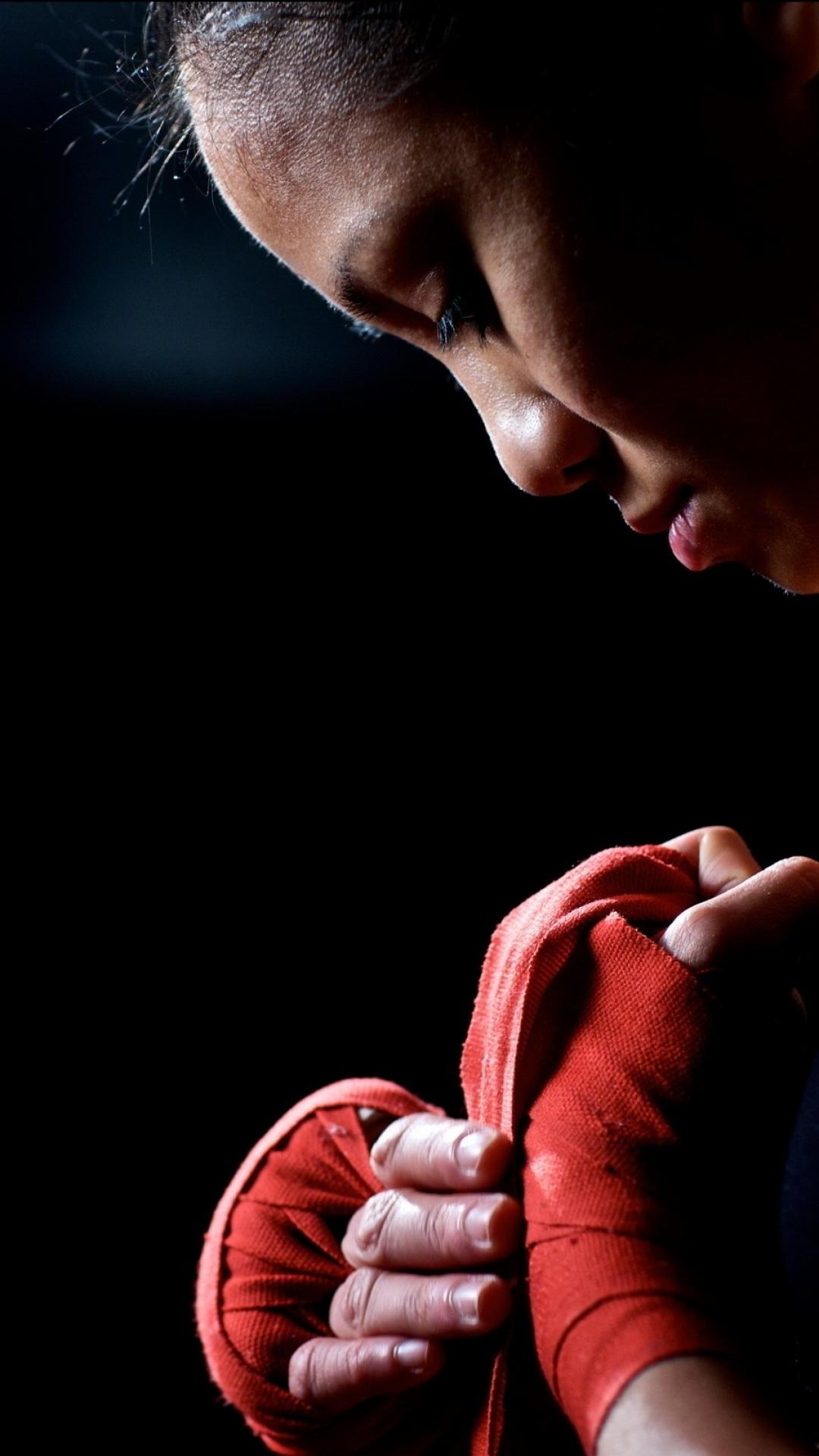 1080x1920 Sports Boxing
