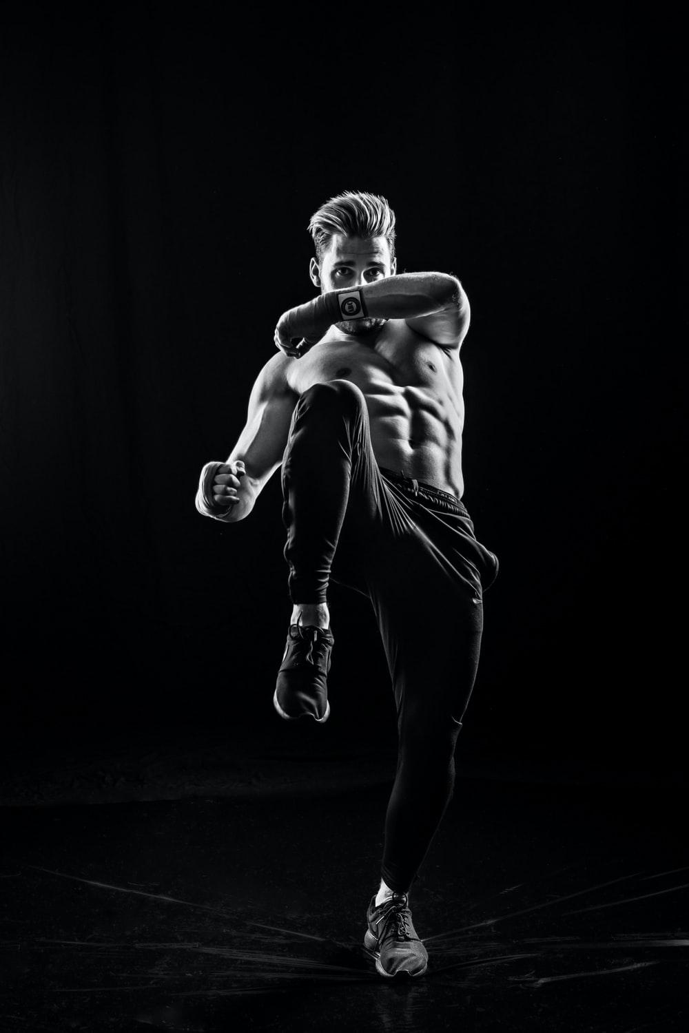1000x1500 Boxing Picture [HD]. Download Free Image