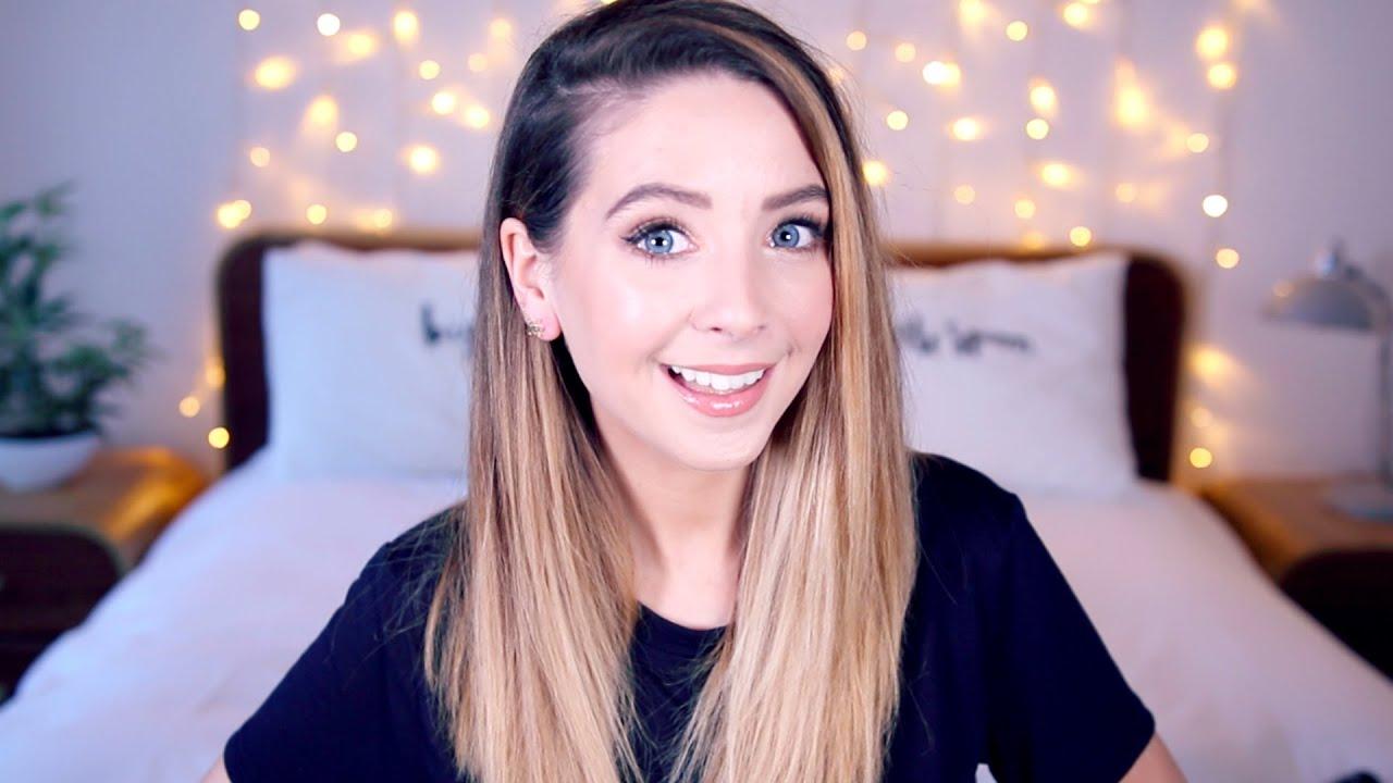 1280x720 My 2015 Beauty Favourites