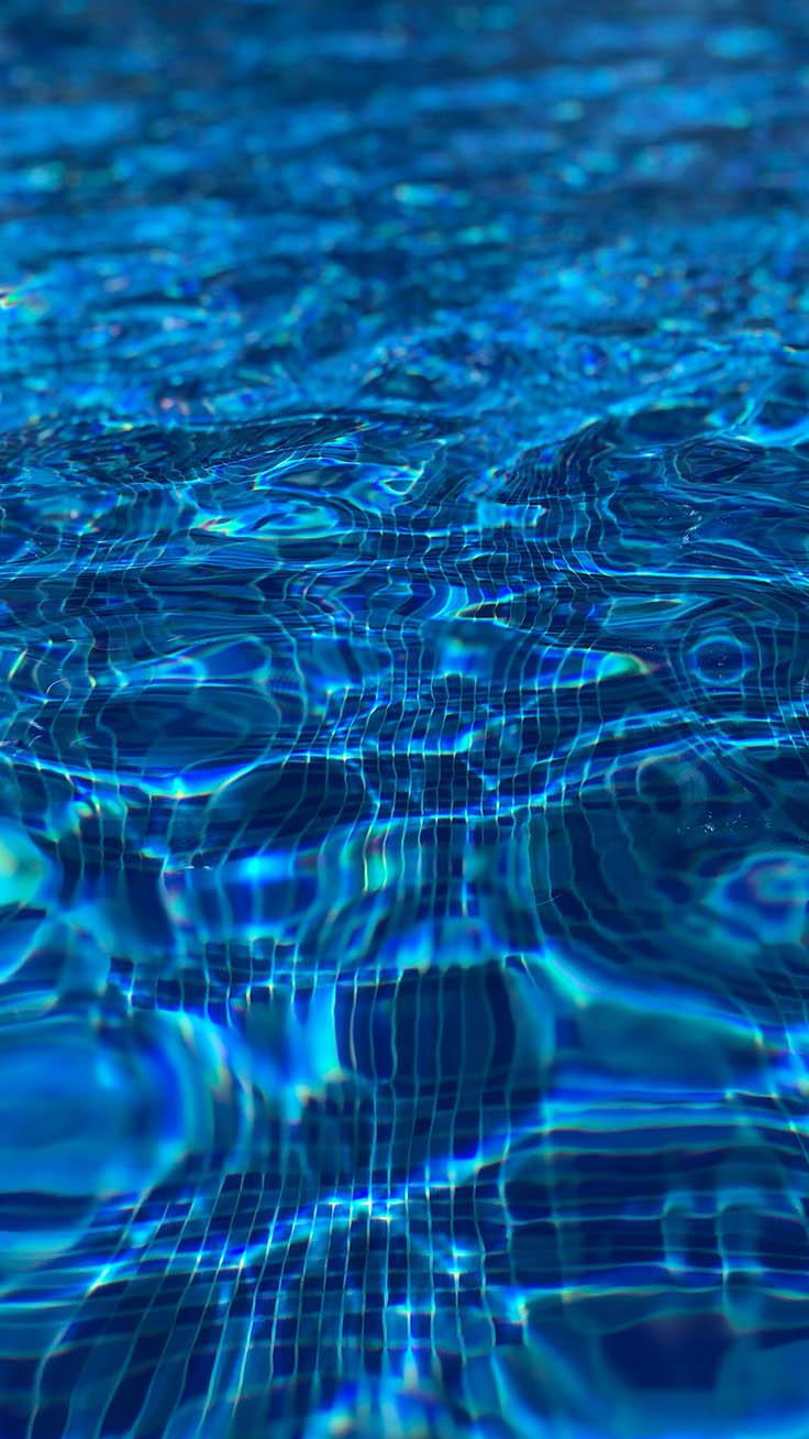 736x1308 Download blue iphone wallpaper HD Book Source for free download HD, 4K & high quality wallpaper