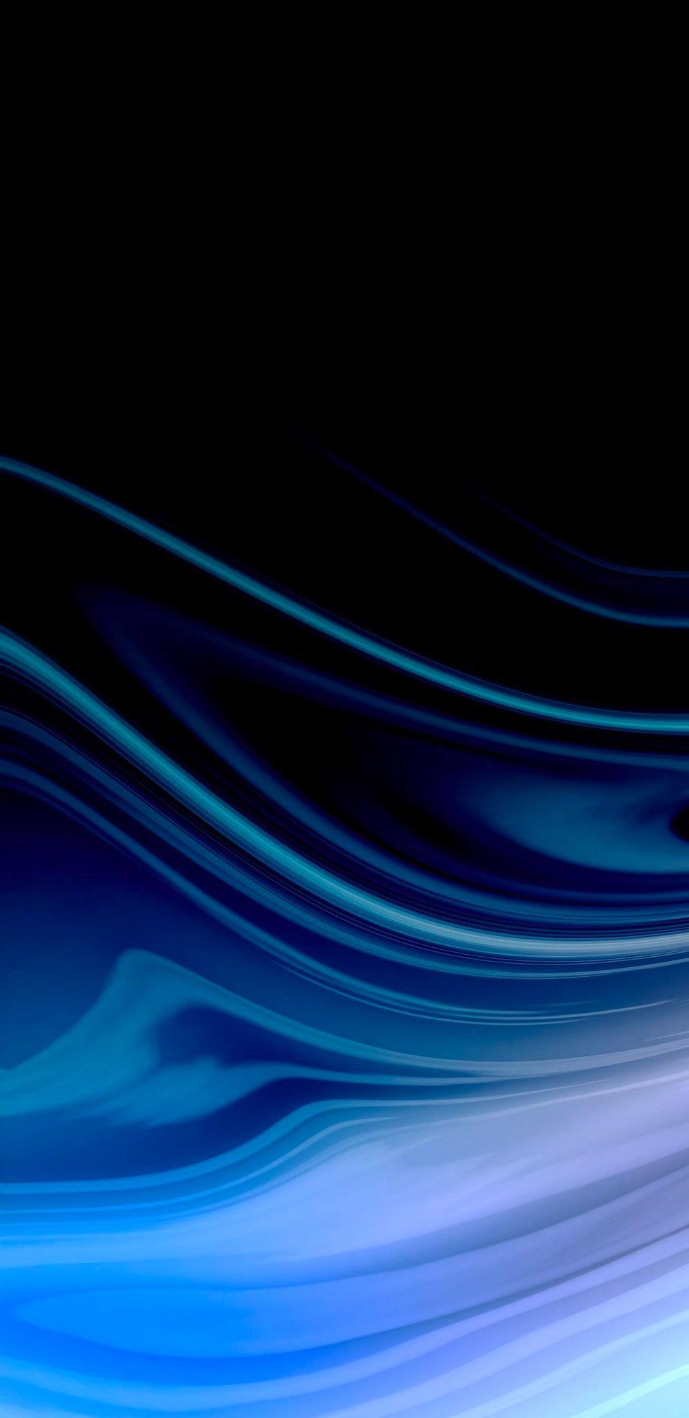 Blue HD iPhone Wallpapers Top Free Blue HD iPhone Backgrounds