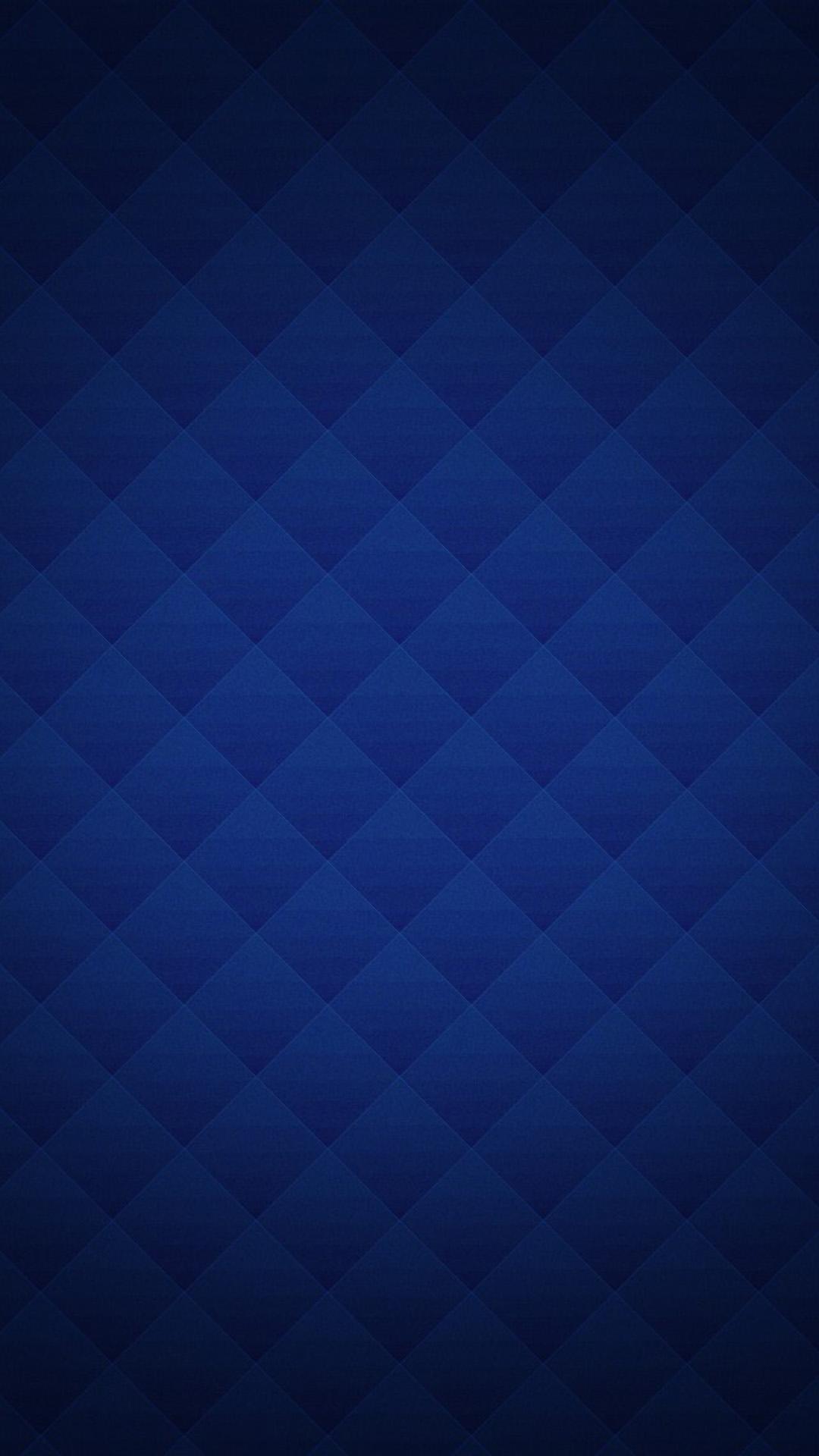 1080x1920 Blue iPhone