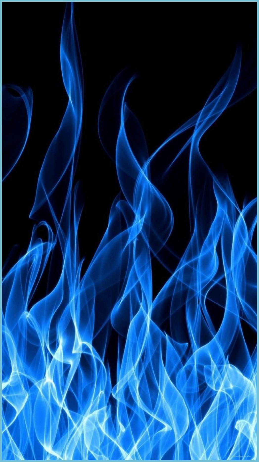 1047x1862 Aesthetic Blue And Orange Wallpaper iPhone Orange Wallpaper Blue Wallpaper For iPhone