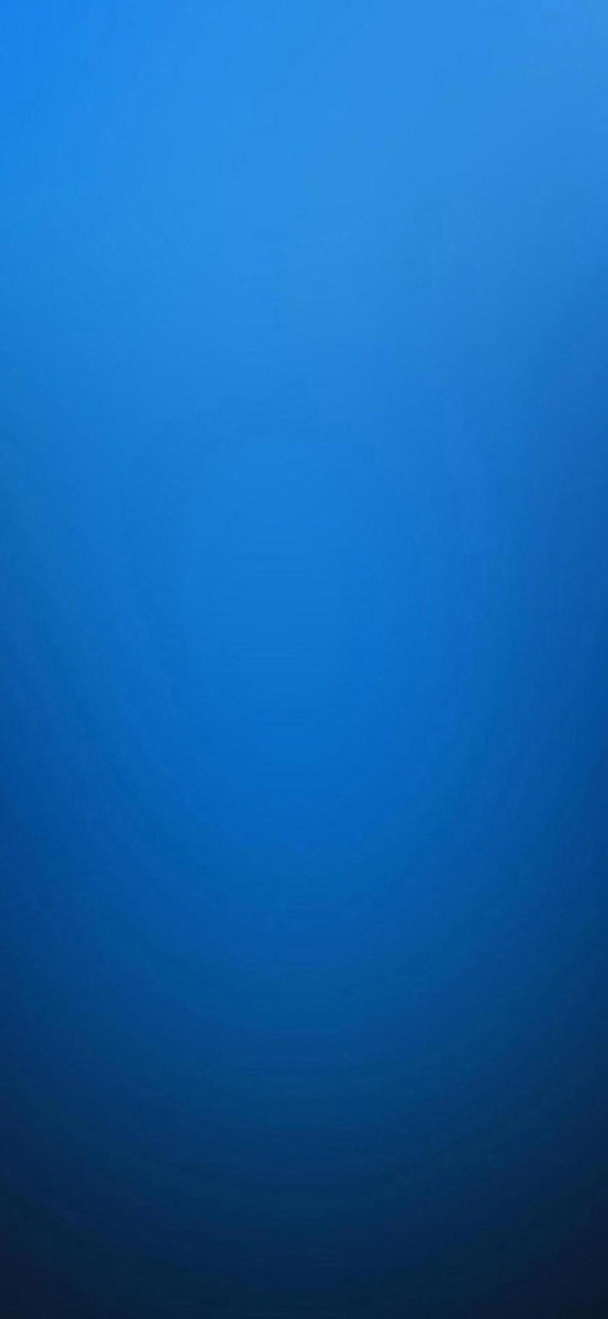 Blue HD iPhone Wallpapers Top Free Blue HD iPhone Backgrounds
