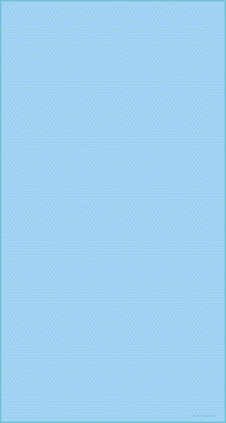 721x1350 Light Blue IPhone Wallpaper Blue Wallpaper iPhone