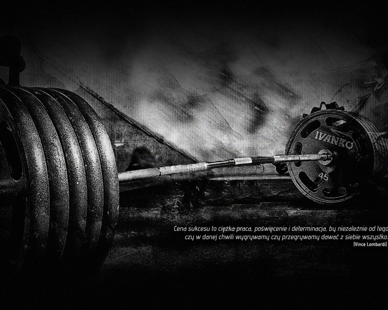 Gym Laptop Wallpapers - Top Free Gym Laptop Backgrounds - WallpaperAccess