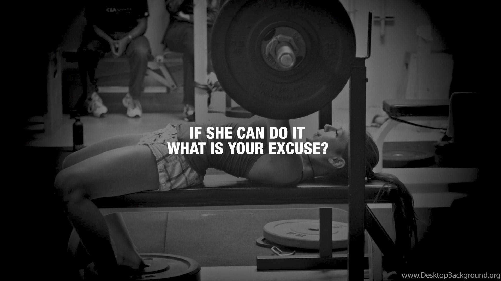 1920x1080 Do It, Gym, Fitness, Motivation, Sports, 1920x1080 HD Wallpaper. Desktop Background