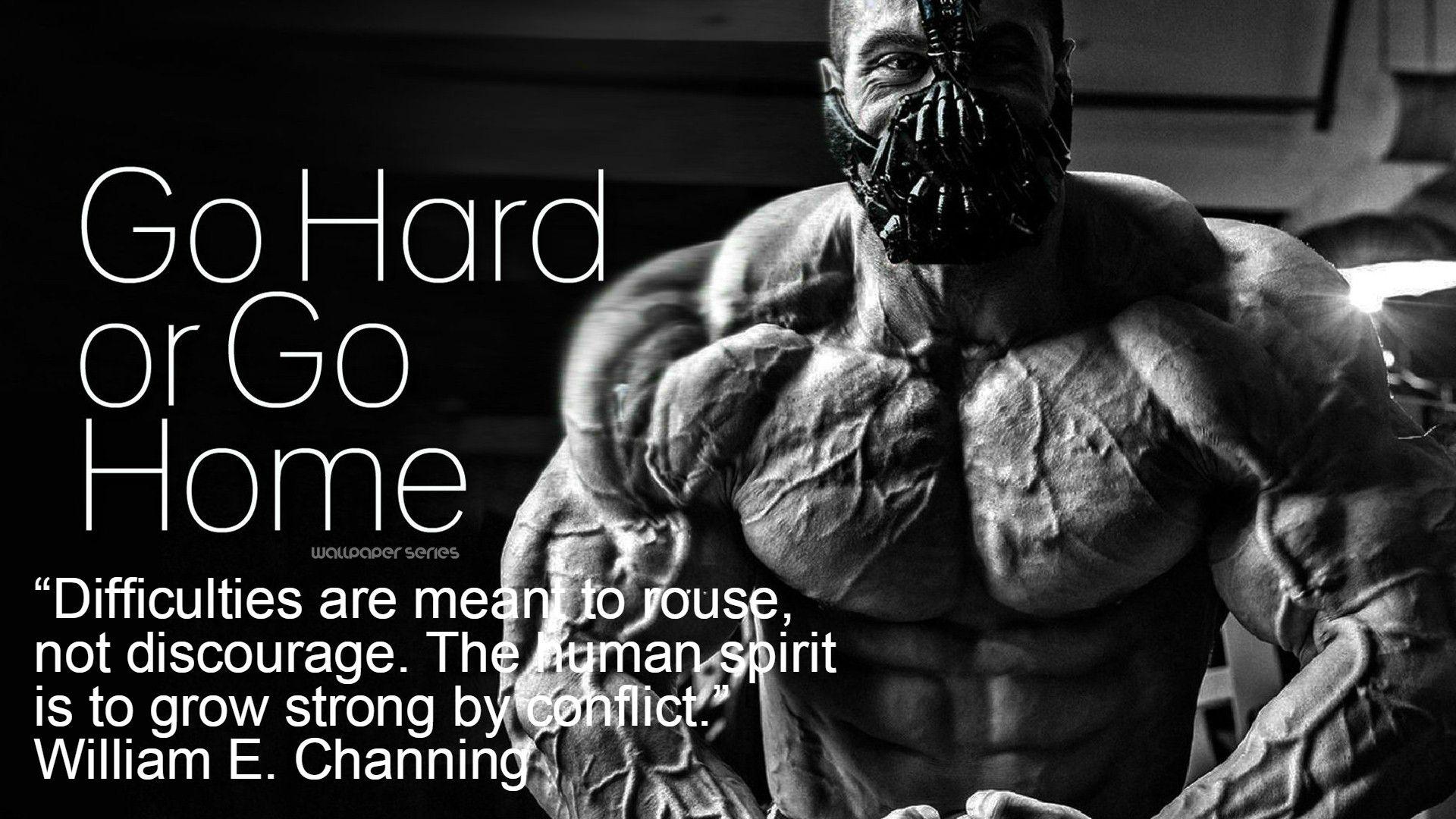 1920x1080 fittness