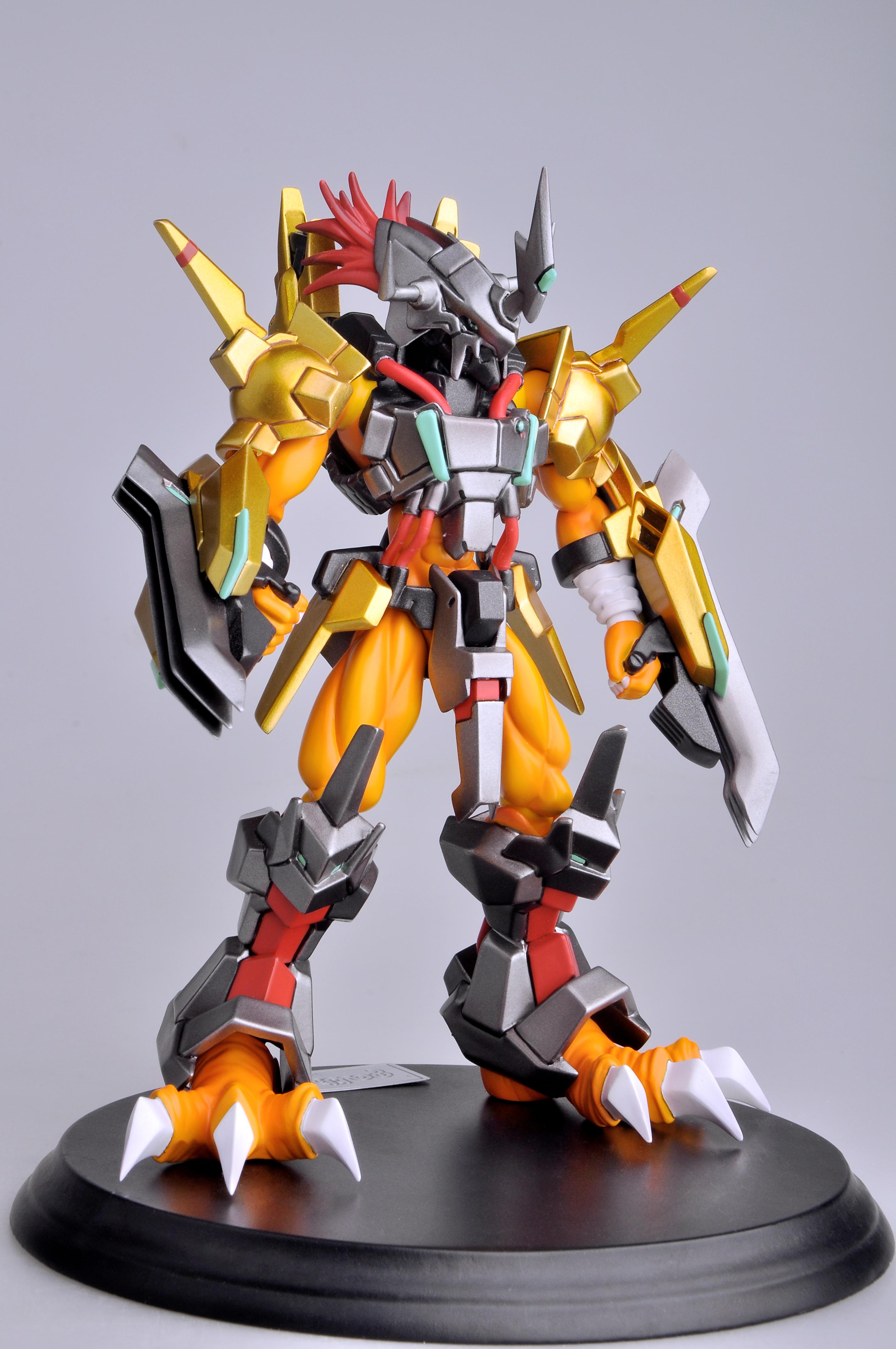 2848x4288 Free download Figure Review Wargreymon X Antibody Digimon Digital Monsters [2848x4288] for your Desktop, Mobile & Tablet. Explore WarGreymon Wallpaper. WarGreymon Wallpaper