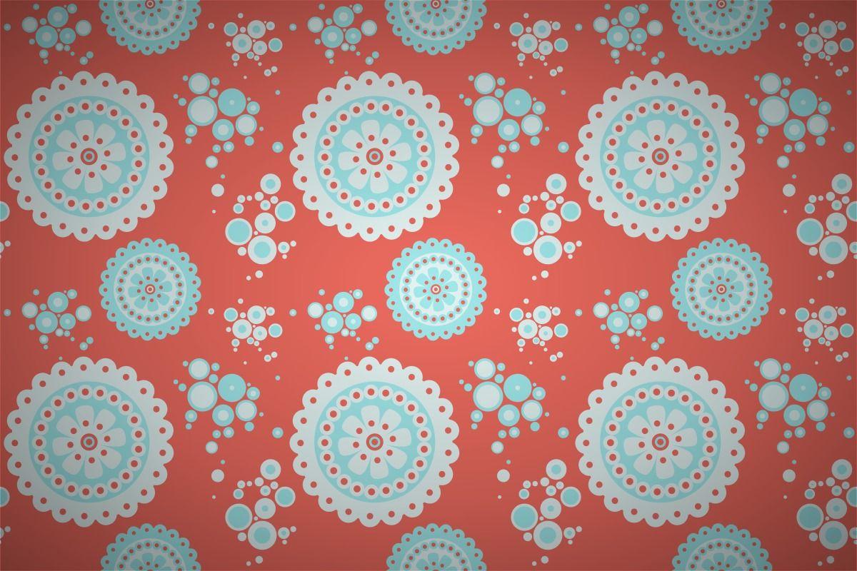 1200x800 doily pattern wallpaper vintage wallpaper doily