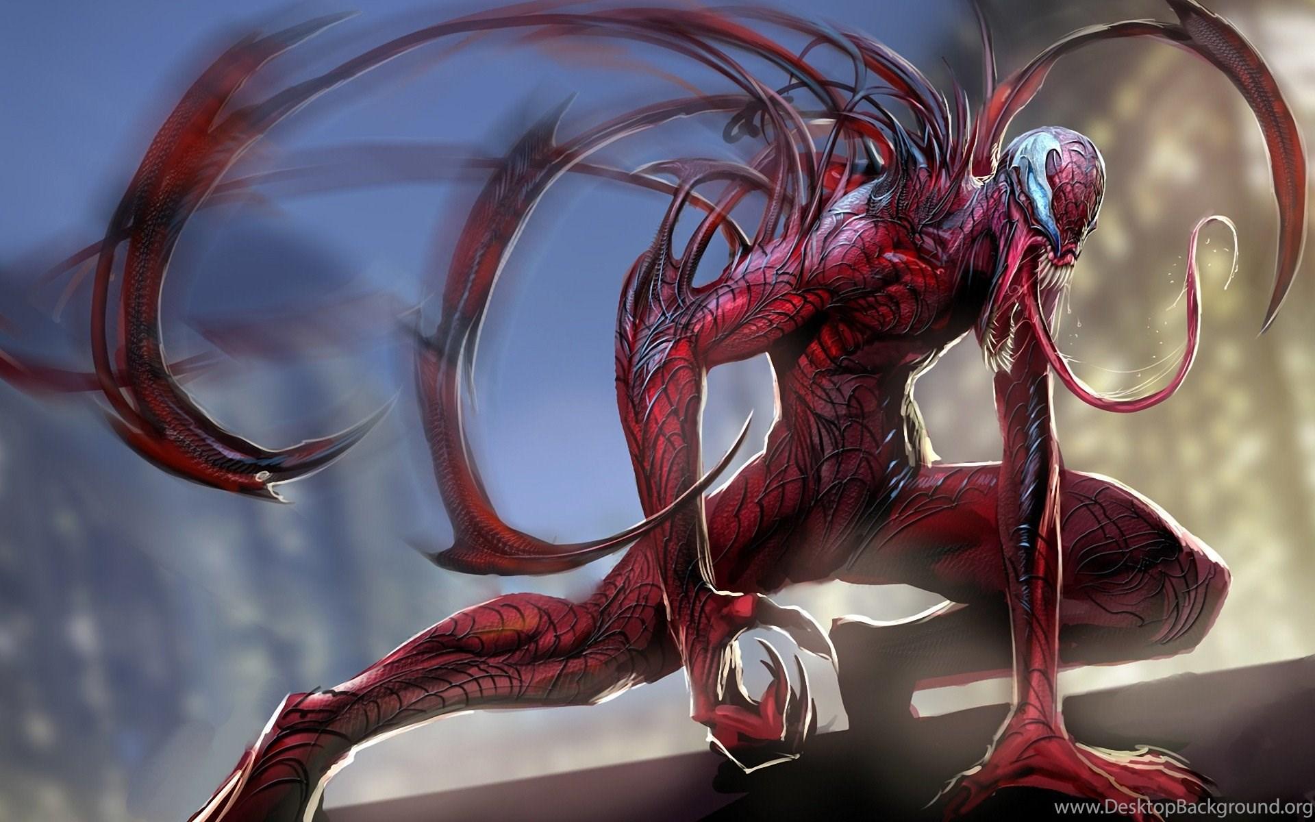 1920x1200 Wallpaper Of 3D Monster Top HD Digital Art Desktop Background