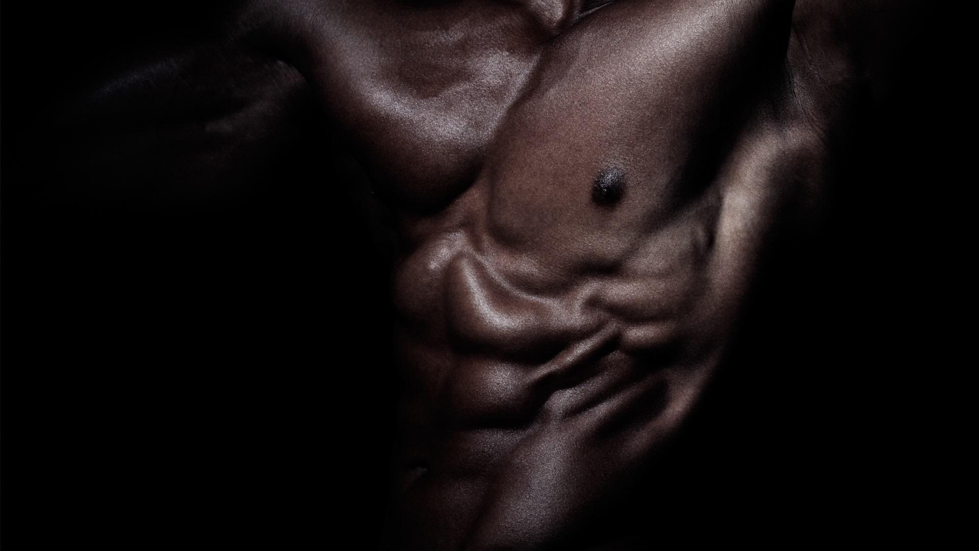 1920x1080 Fitness Wallpaper HD Wallpaper 1200