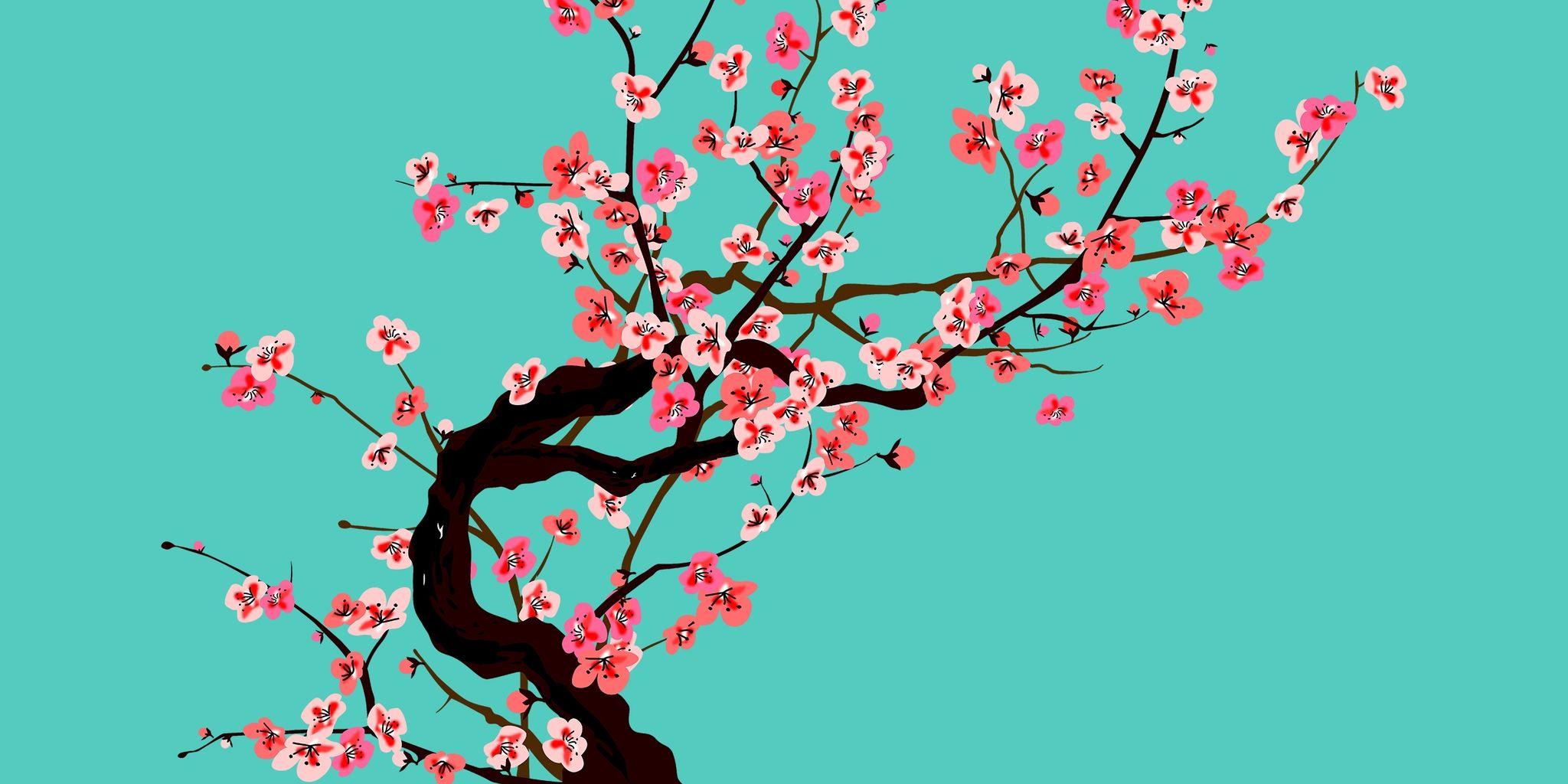 2048x1024 Anything else. Tea wallpaper, Arizona green teas, Arizona