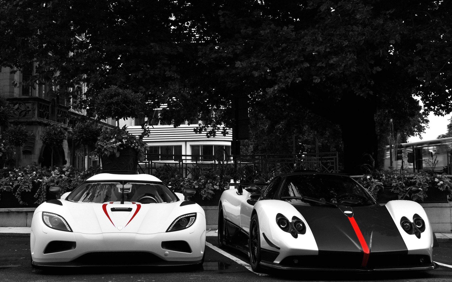 1920x1200 Free Koenigsegg Agera R Wallpaper #RG8I7J8. ZyZiXuN E Journal