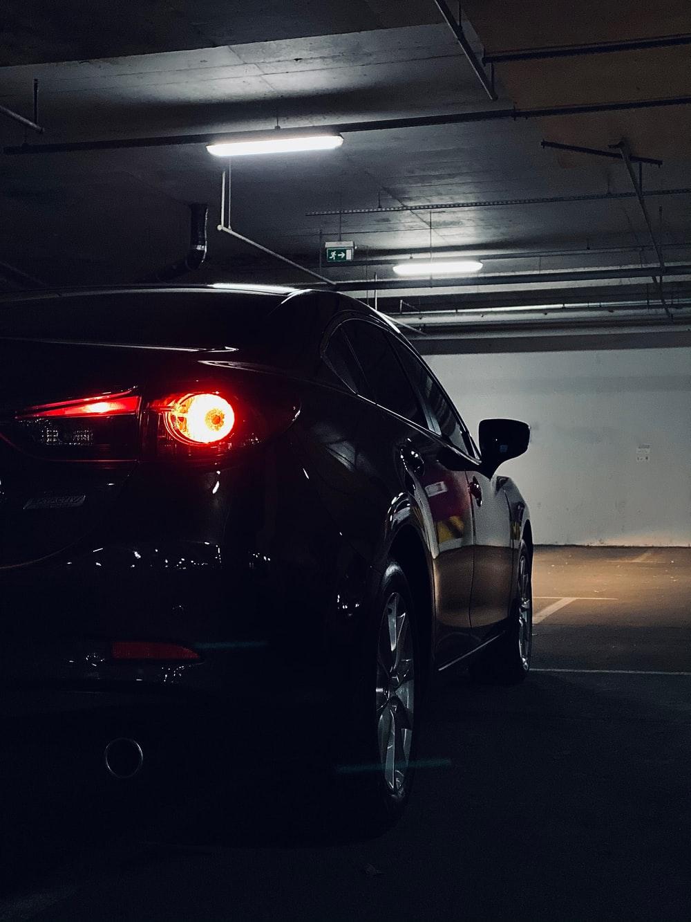 1000x1333 Mazda 6 Picture. Download Free Image