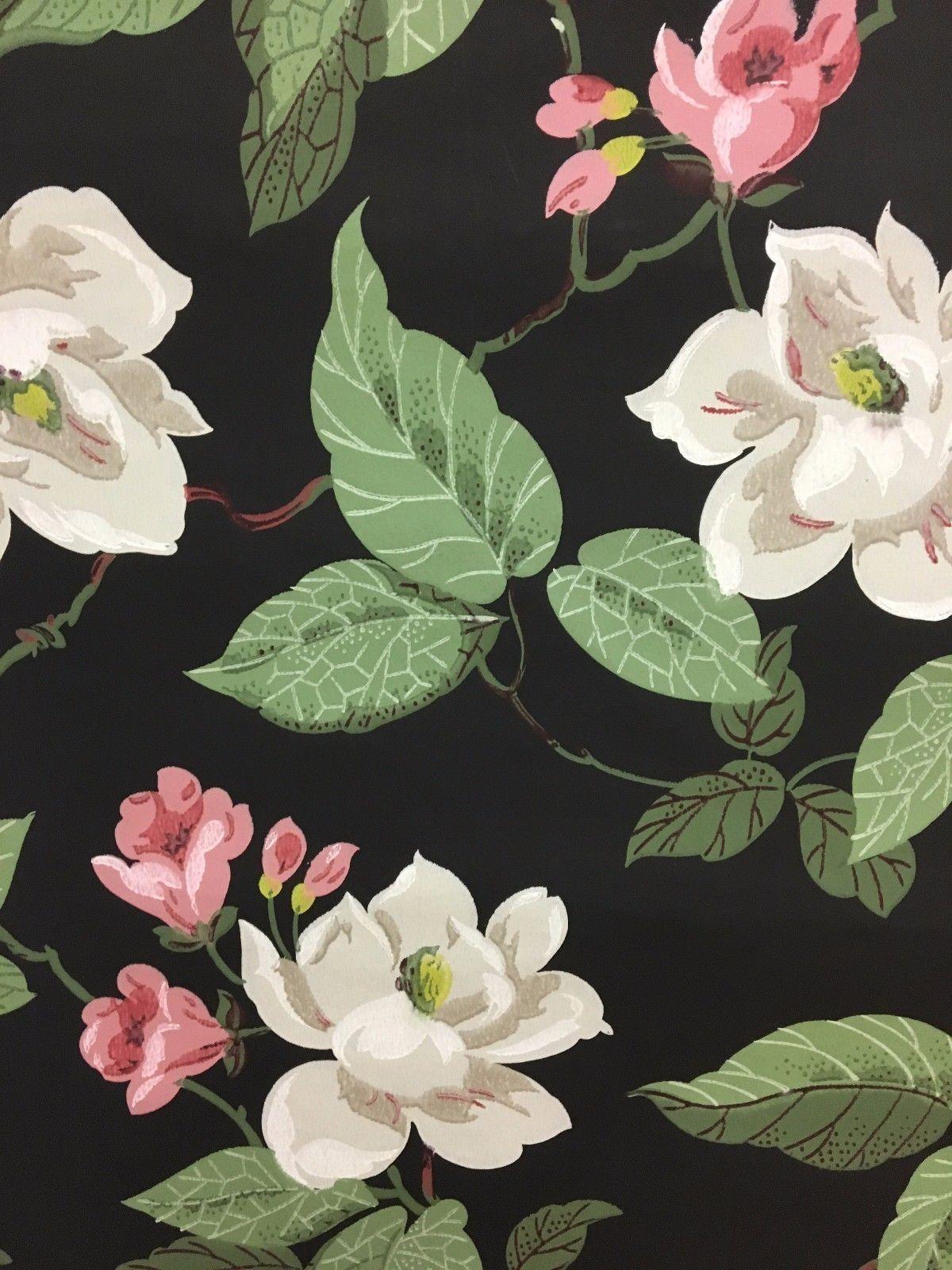1200x1600 Pretty Vintage Wallpaper Unique Beautiful Vintage 1930 S American