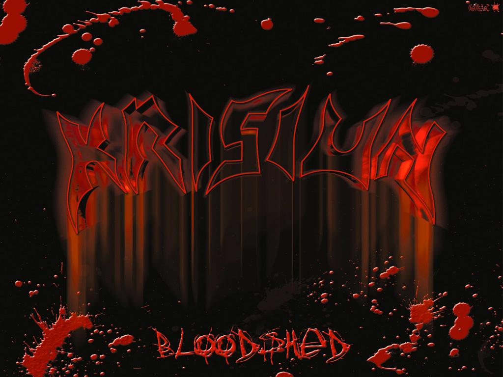 1024x768 KRISIUN. free wallpaper, music wallpaper, desktop backrgounds!