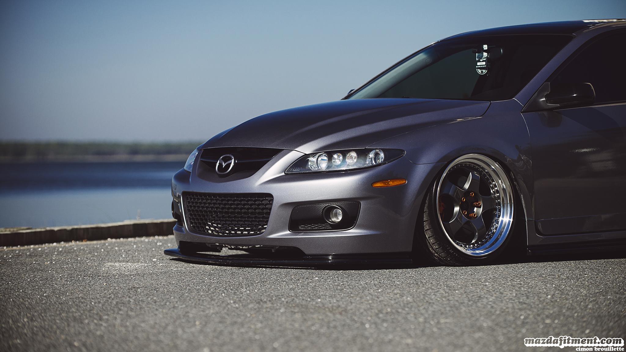 2048x1152 Benoit's MS6