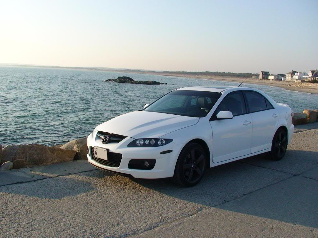 1024x768 Mazdaspeed 6 ideas. mazdaspeed mazda mazda