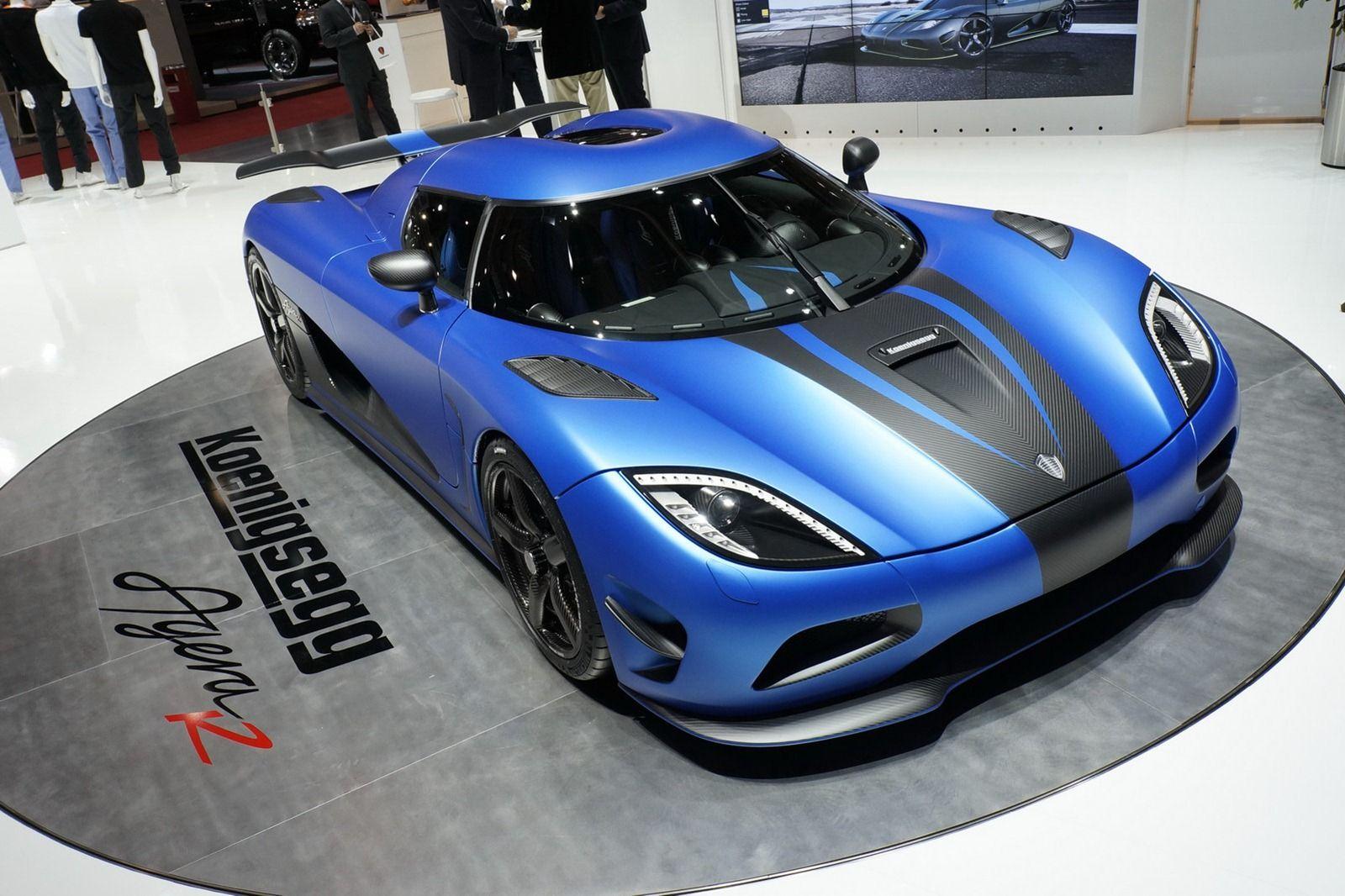 1600x1066 Naomi Kelly: Koenigsegg Agera R High Quality Wallpaper