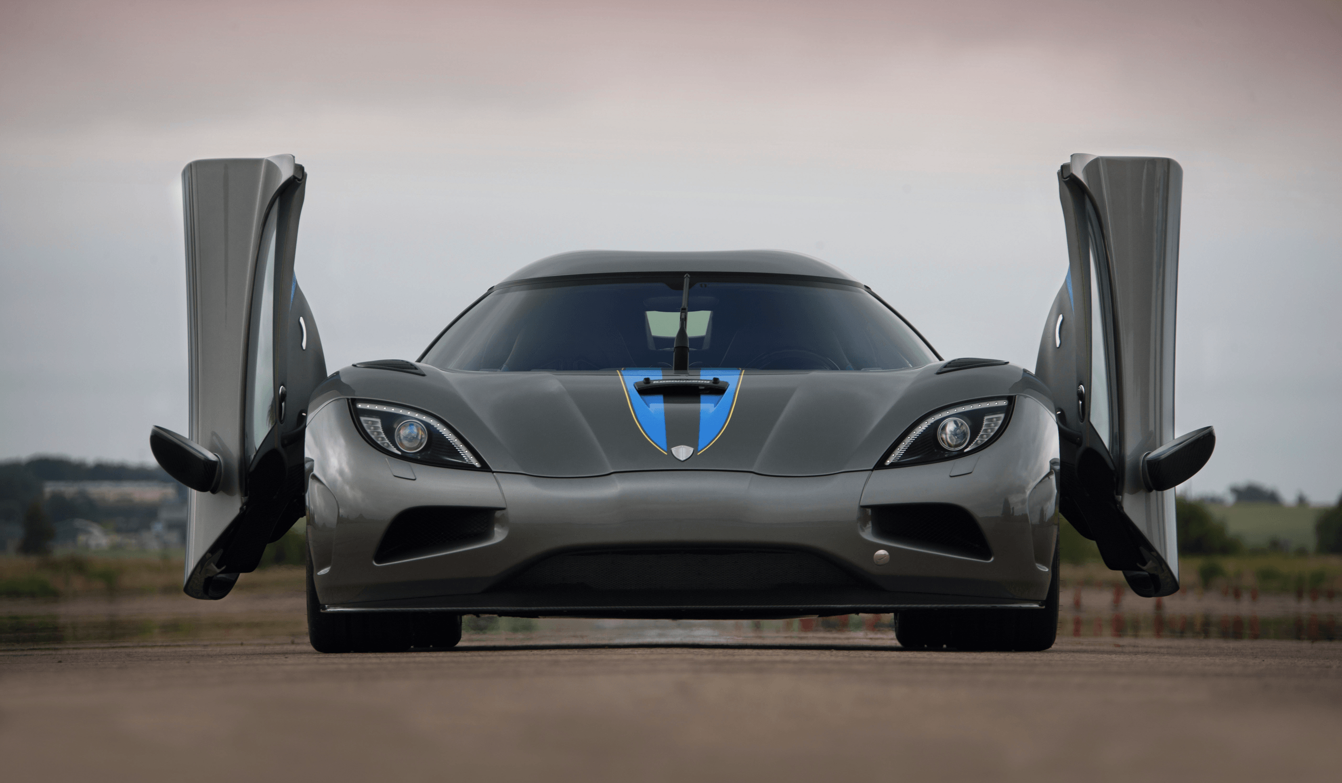 2756x1607 Agera