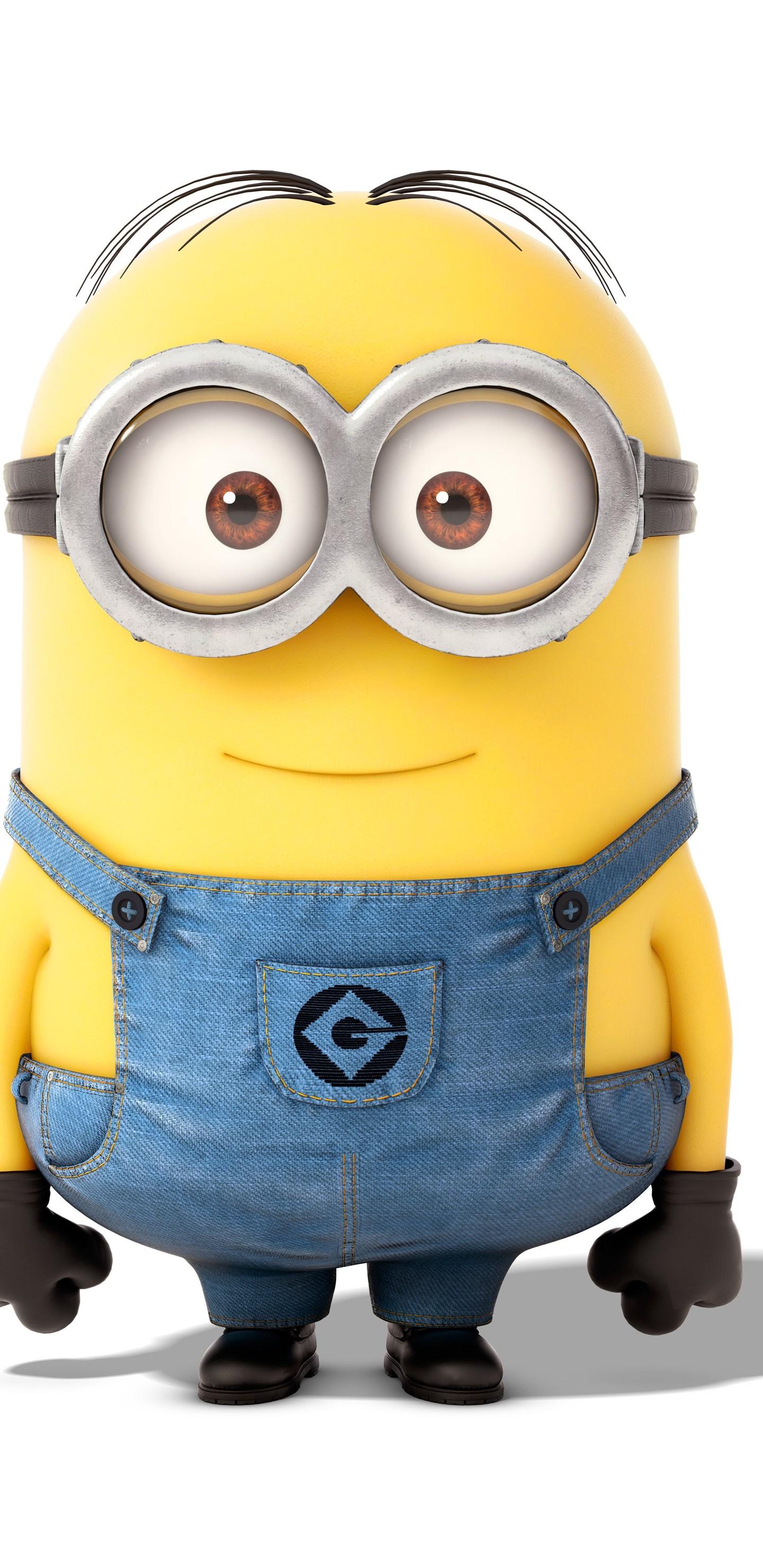 1440x2960 Baby minion wallpaper 92Desktop Wallpaper Free Download Desktop Background