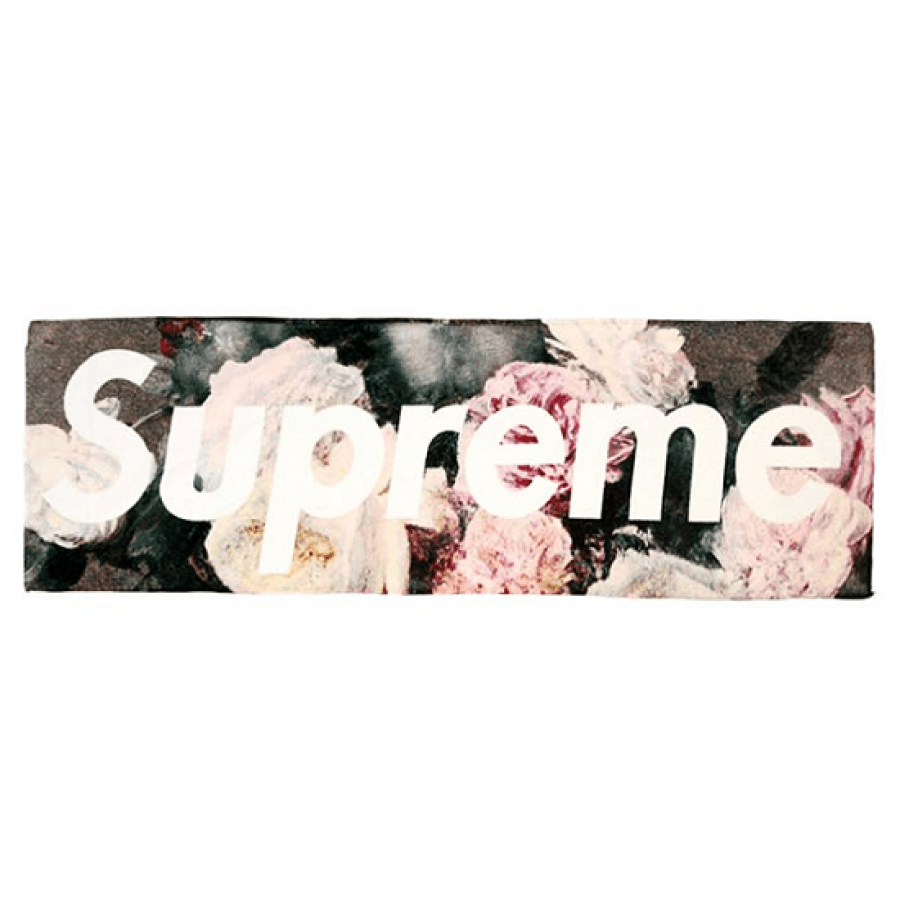 900x900 Supreme Kermit The Frog Wallpaper 32935