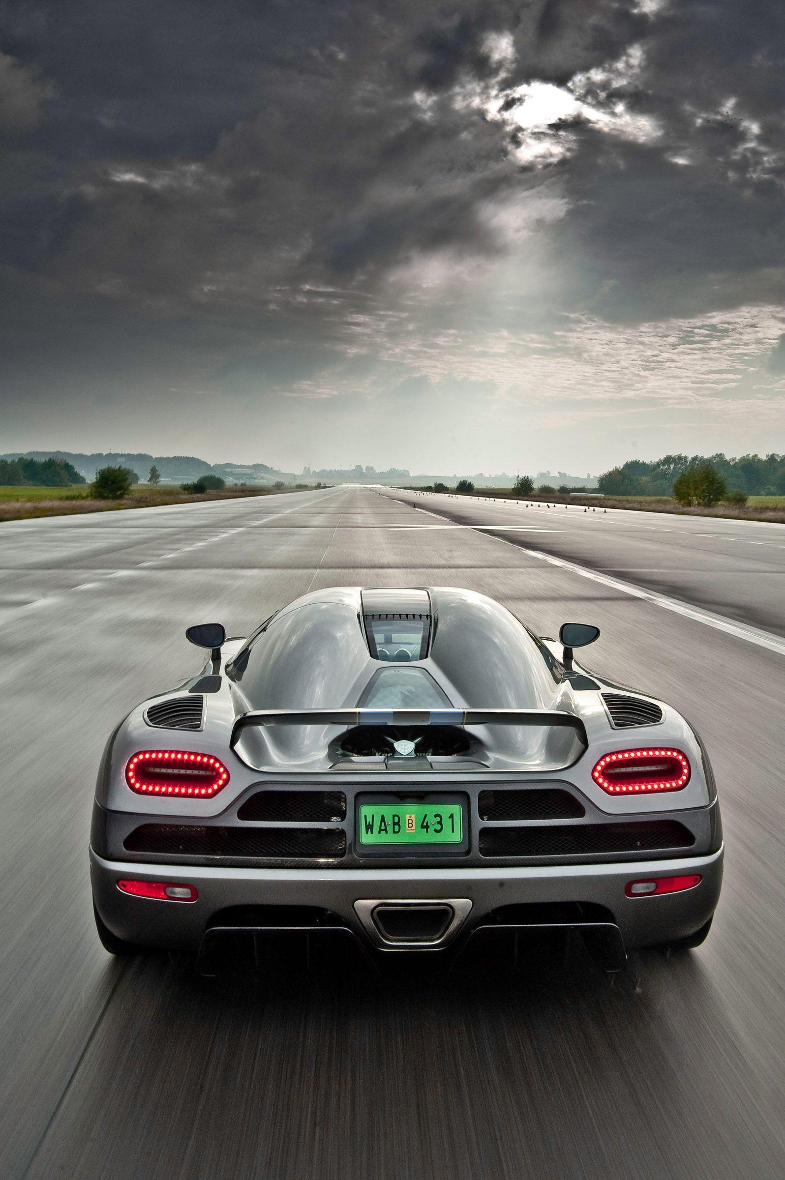 1596x2400 Koenigsegg Agera